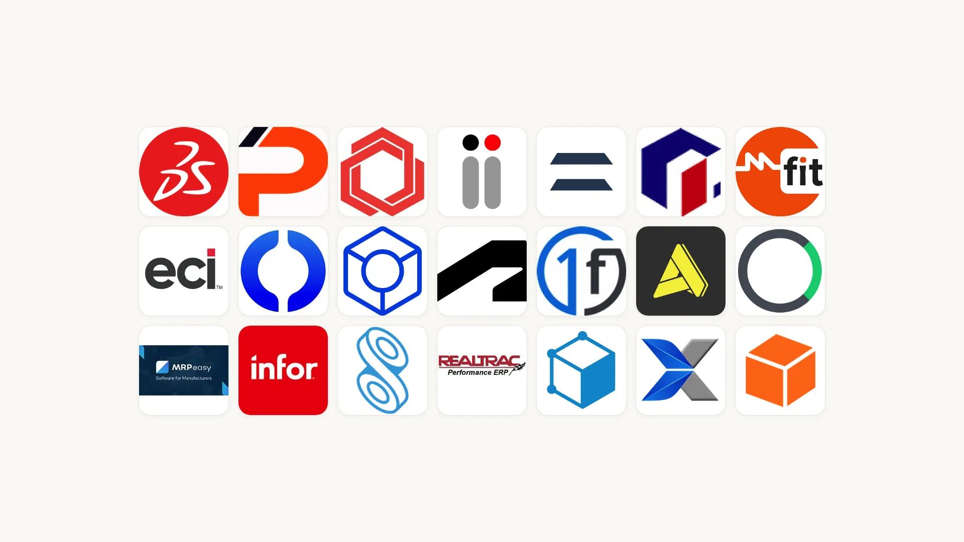 21 best job shop management software for 2026