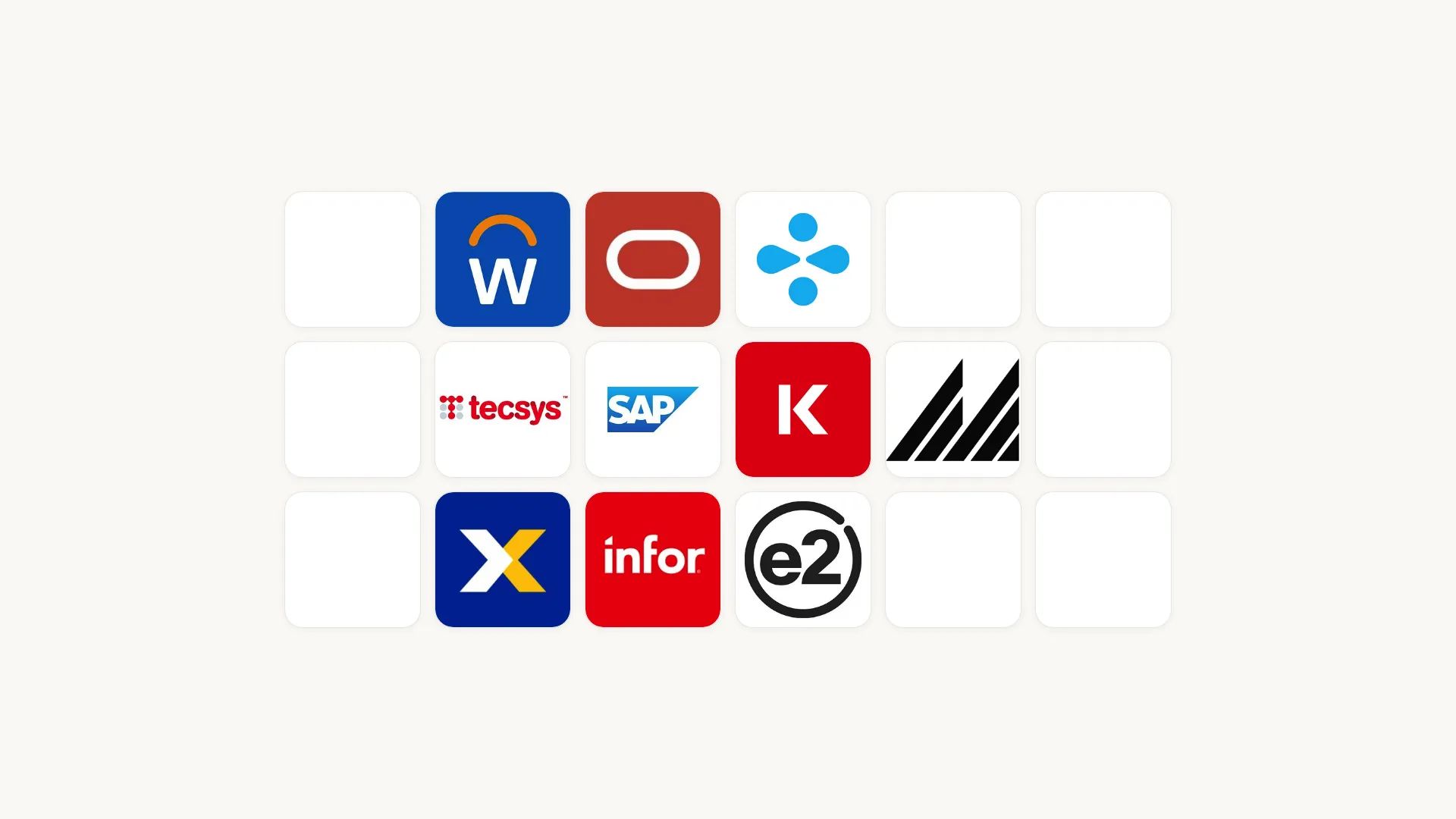 10 best healthcare supply chain software tools for 2026