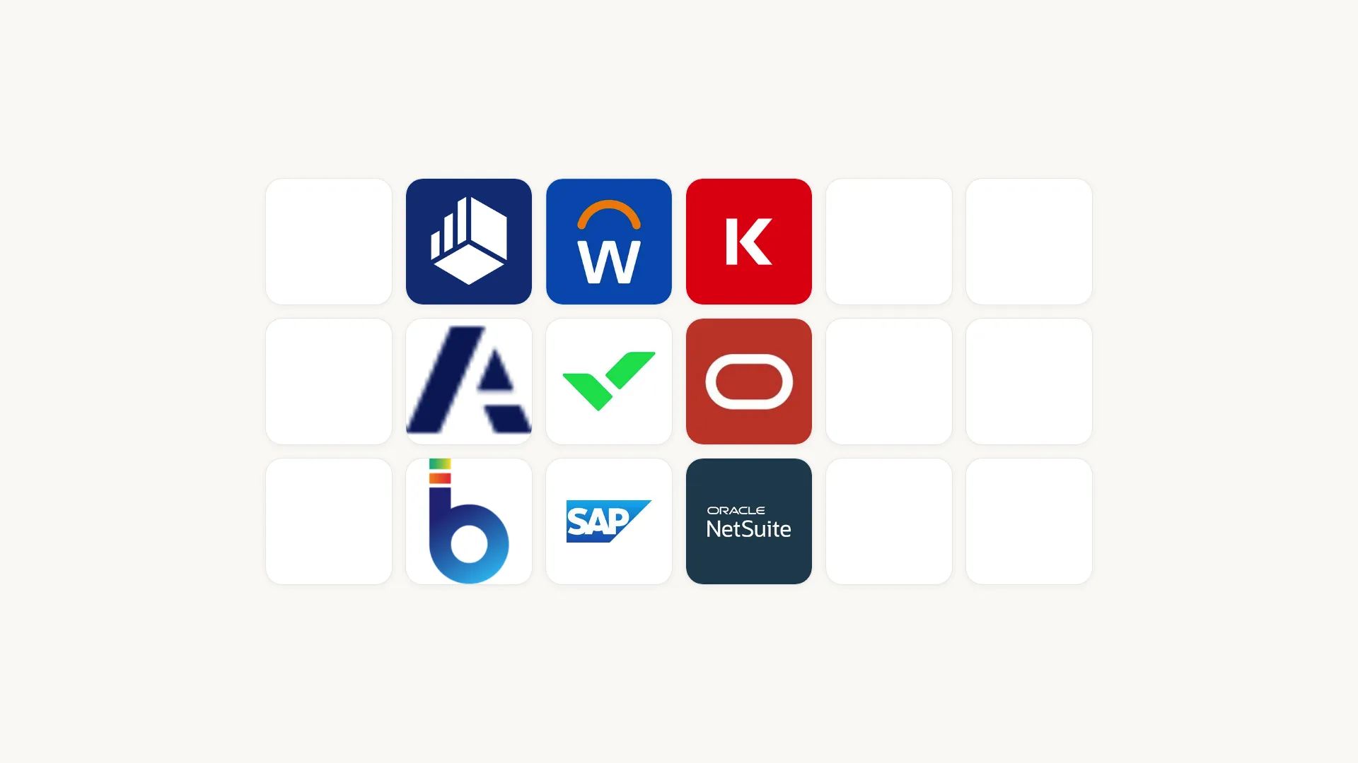 9 best demand management software for 2026