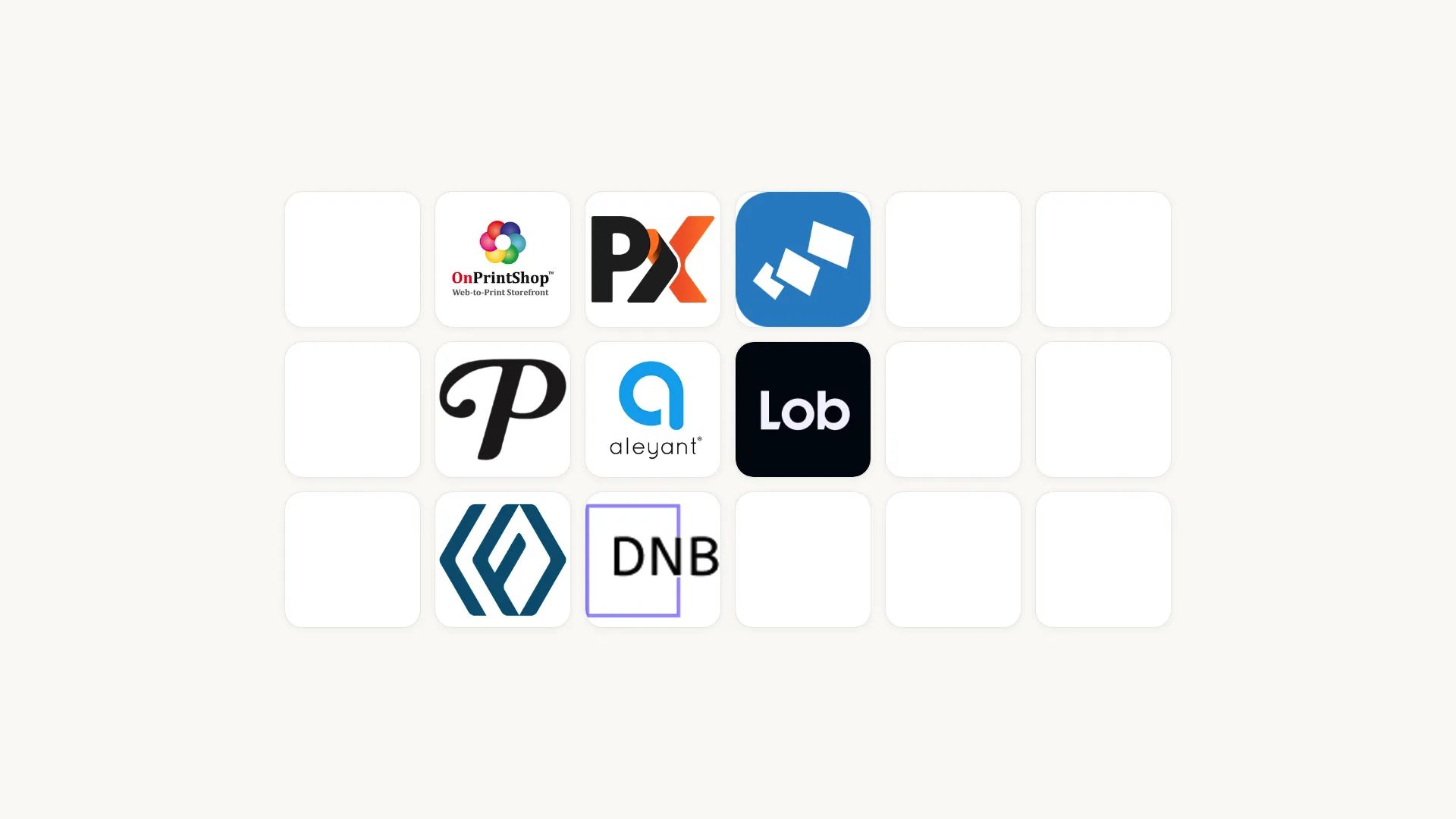 8 best print fulfillment software tools for 2026, compared