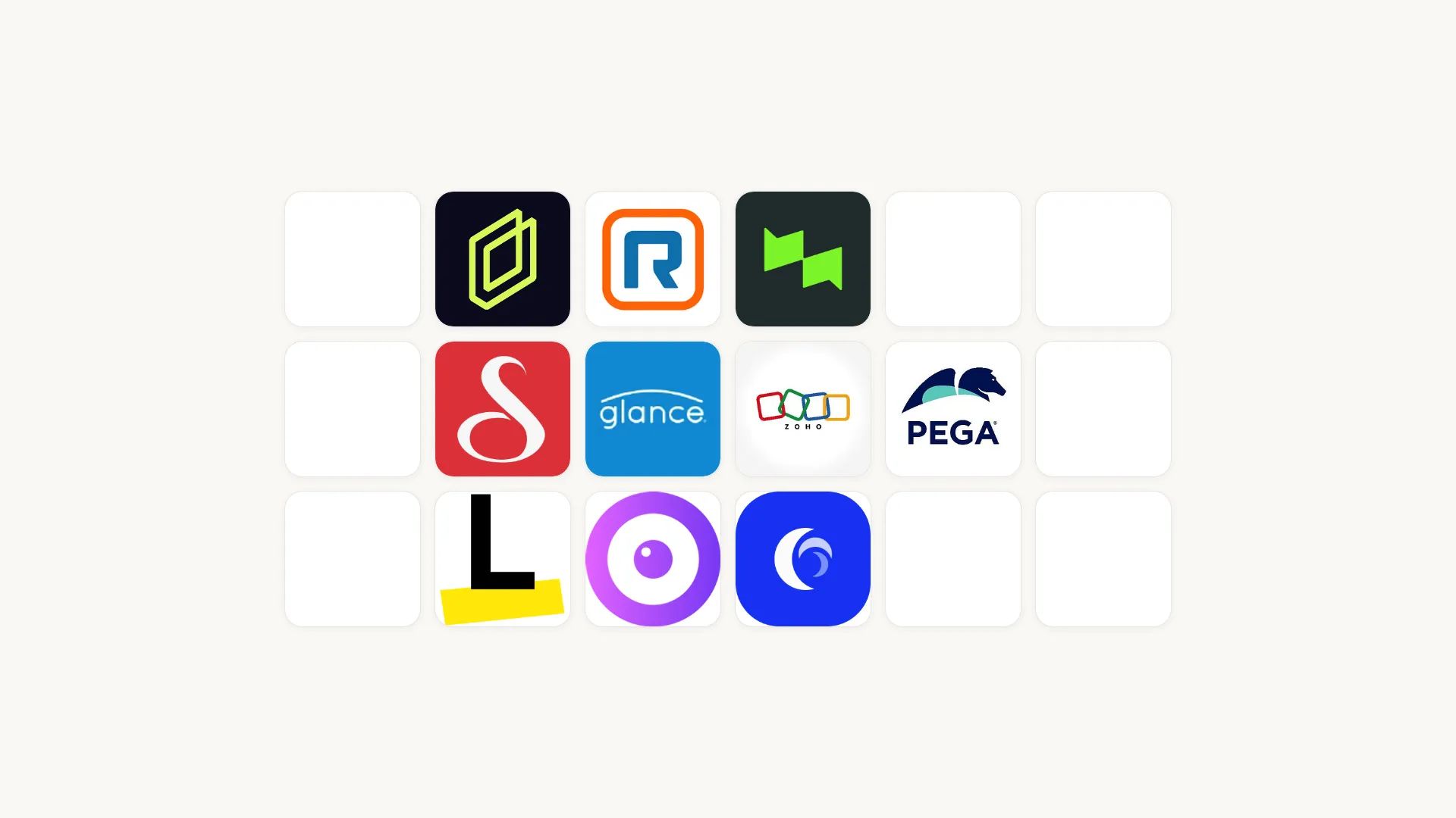 10 best co-browsing software tools for support in 2026