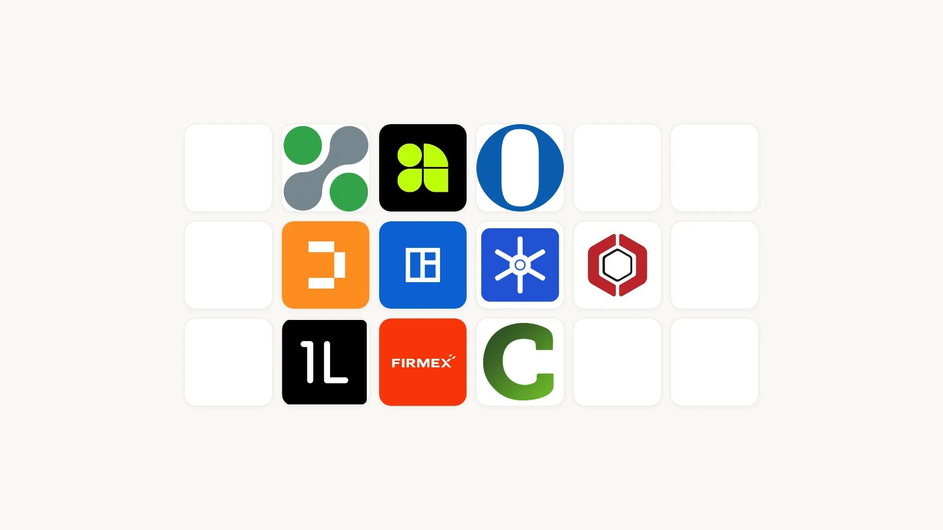 10 best virtual data room software tools for 2026