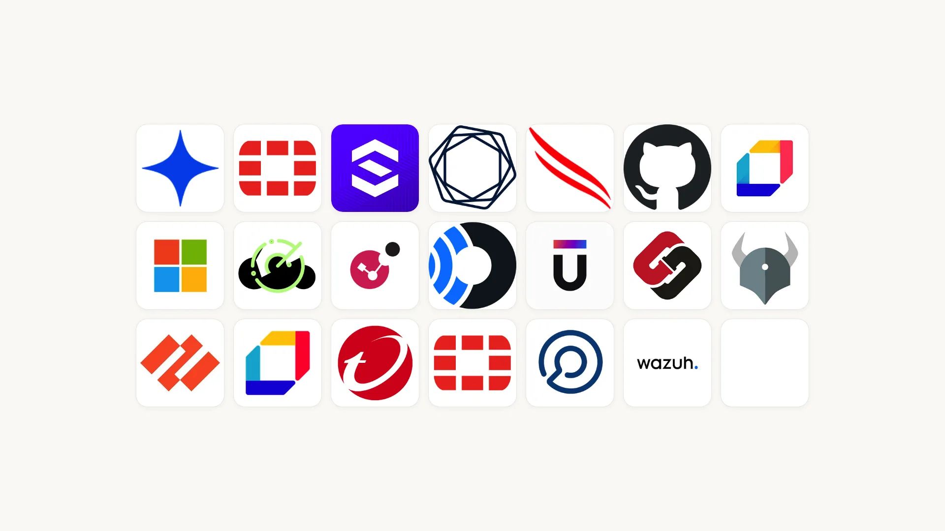 20 best CNAPP tools for 2026