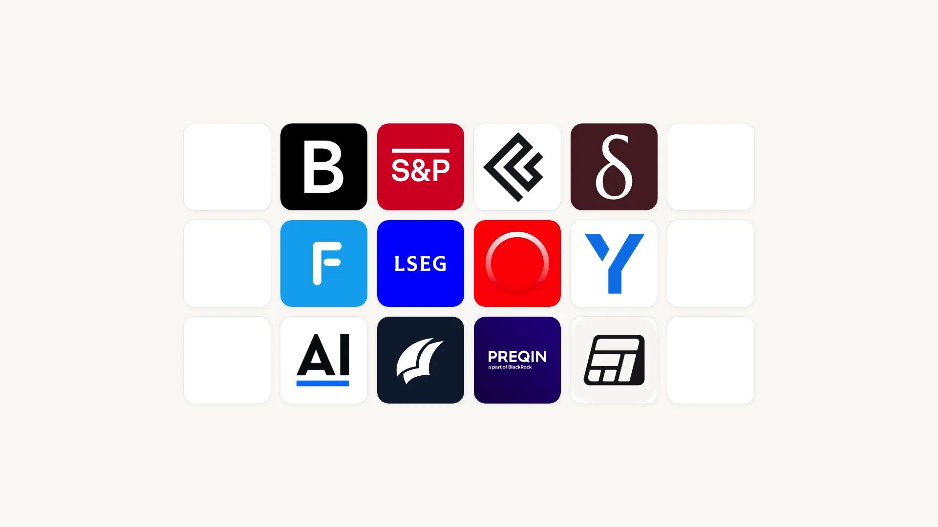 12 best financial research software tools for 2026