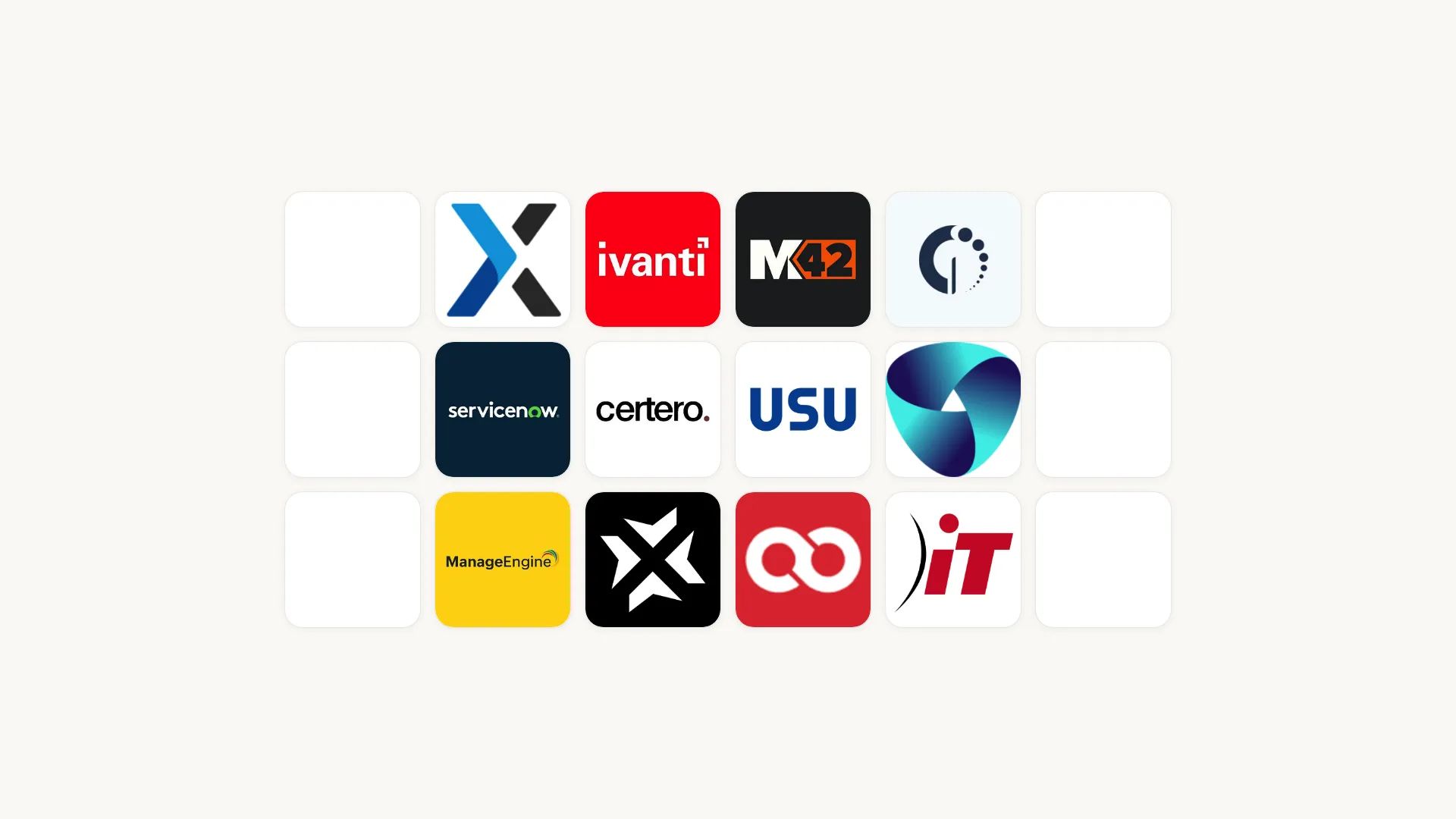 12 best software asset management tools for 2026