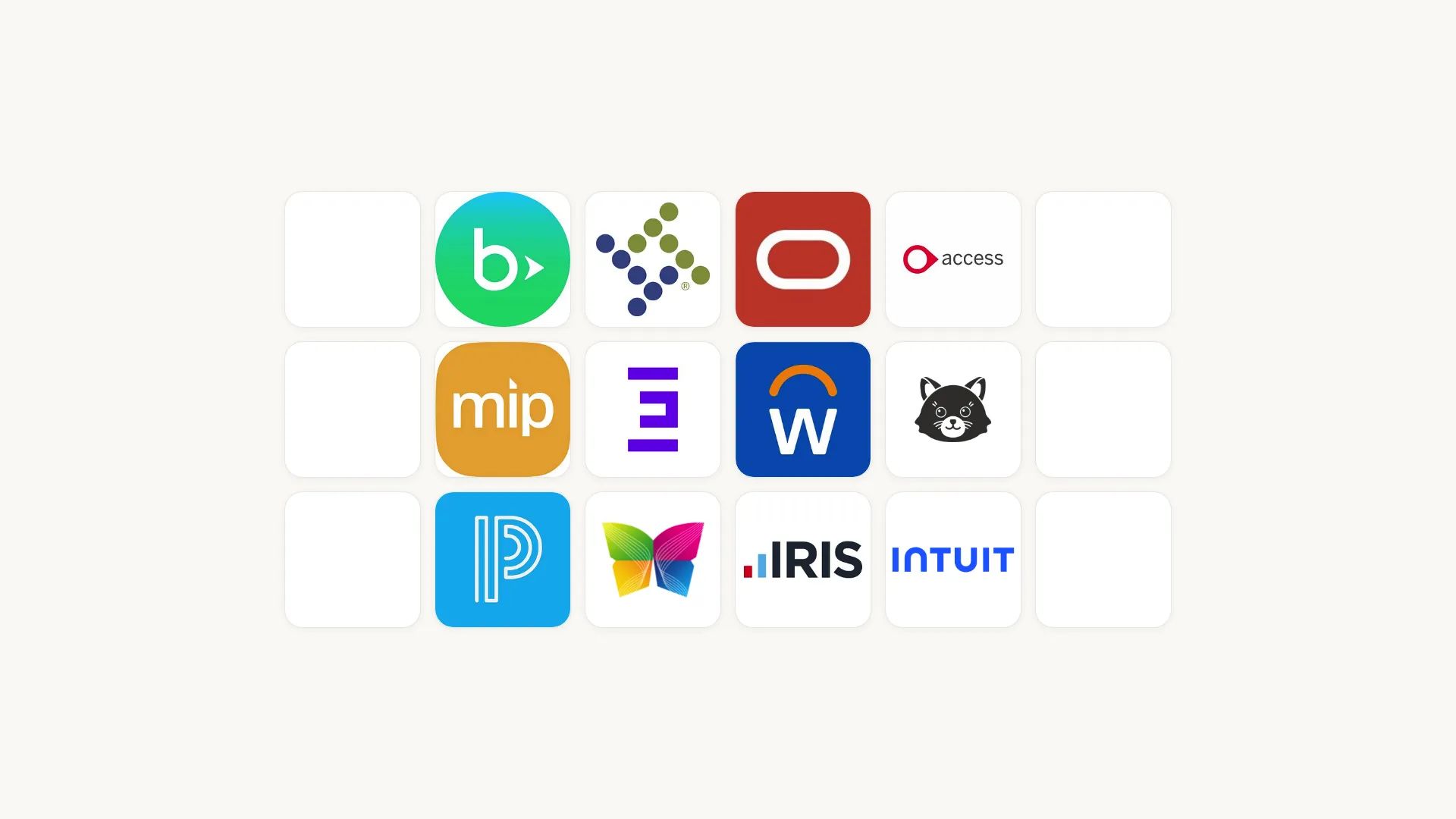 12 best education finance software tools for 2026