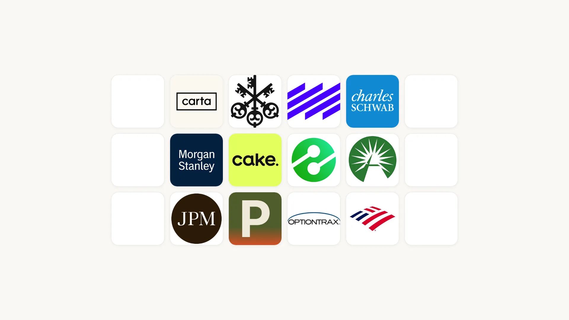 12 best stock plan administration software for 2026