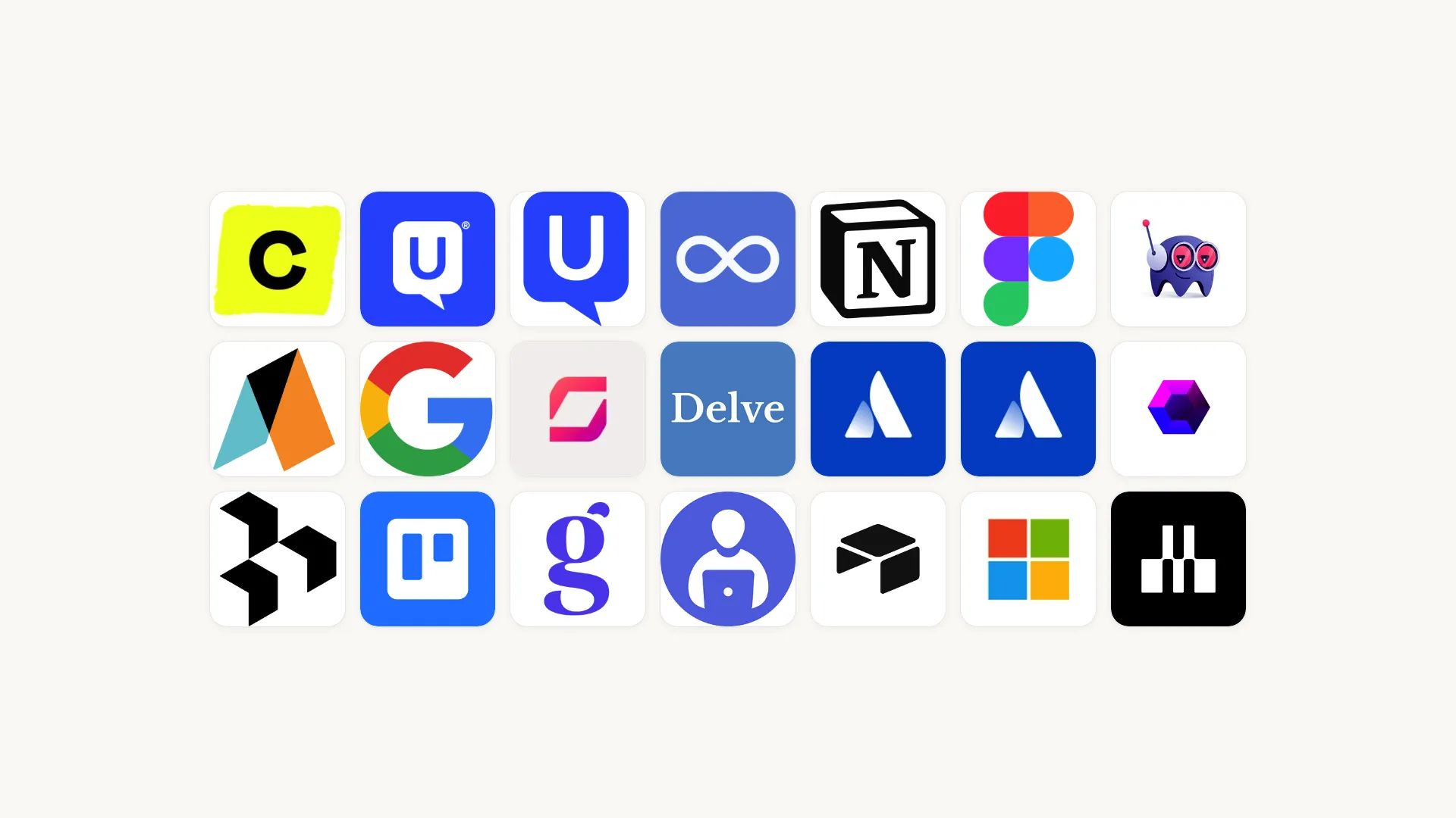 21 best user research repository tools for 2026