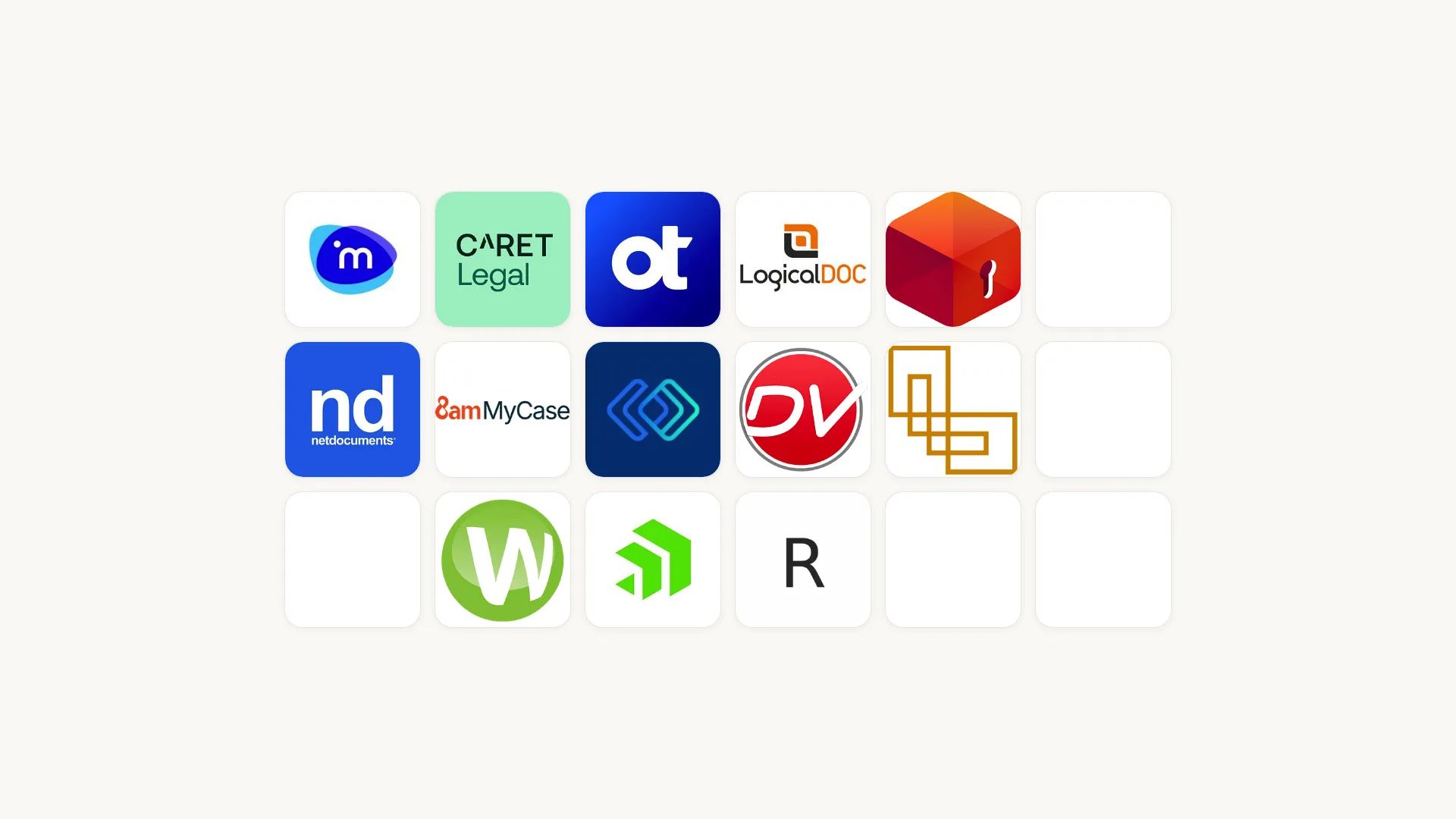 14 best legal document management software for 2026