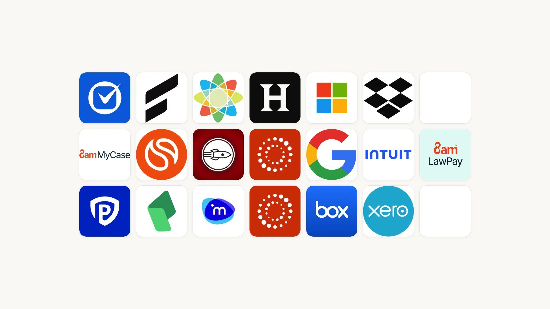 19 best legal case management software for 2026