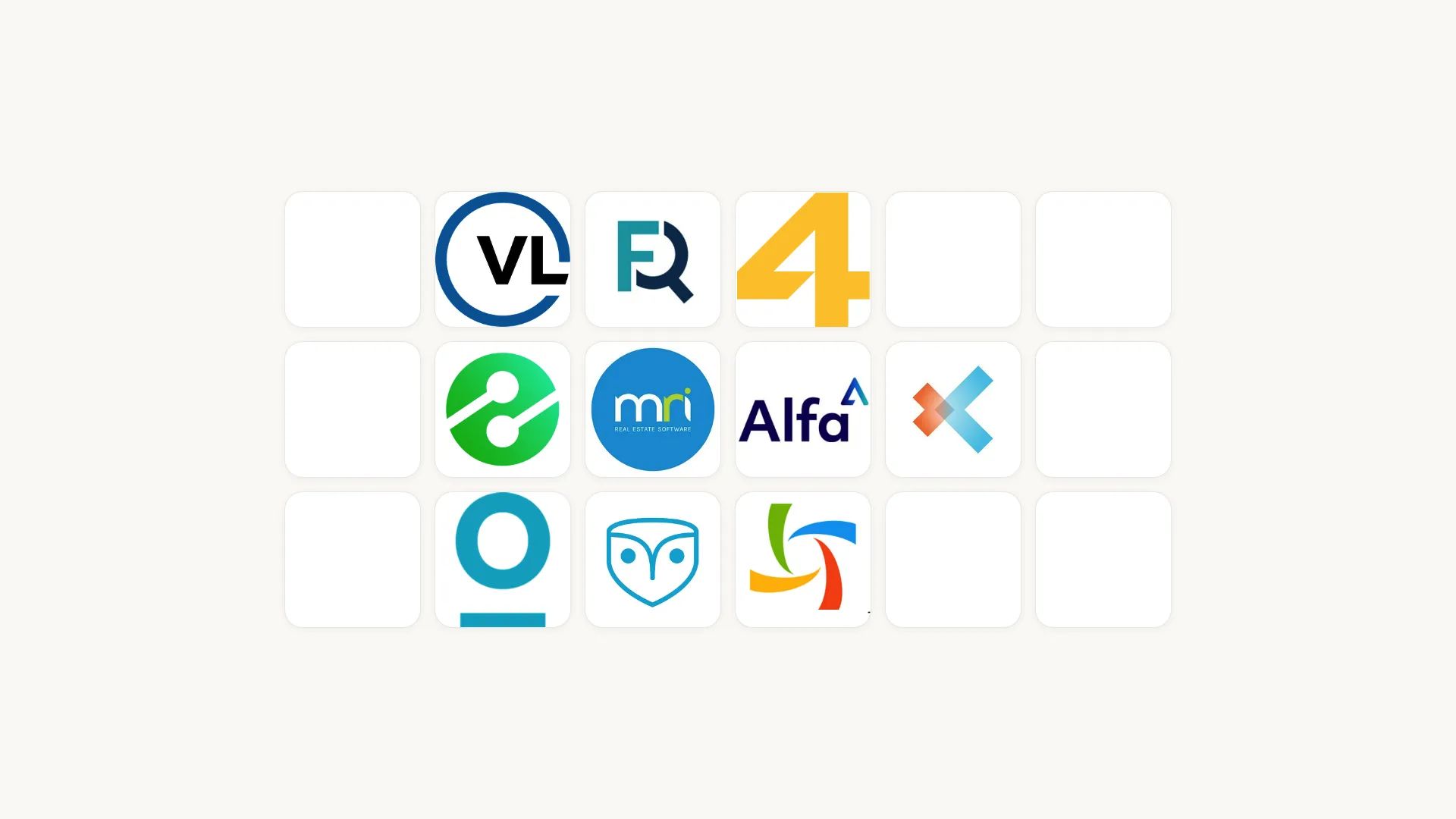 10 best asset leasing software tools for 2026