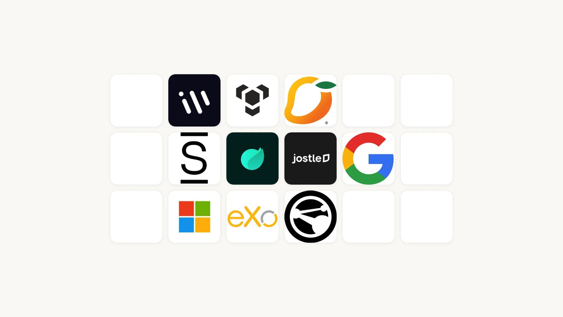 10 best enterprise social networking software tools for 2026
