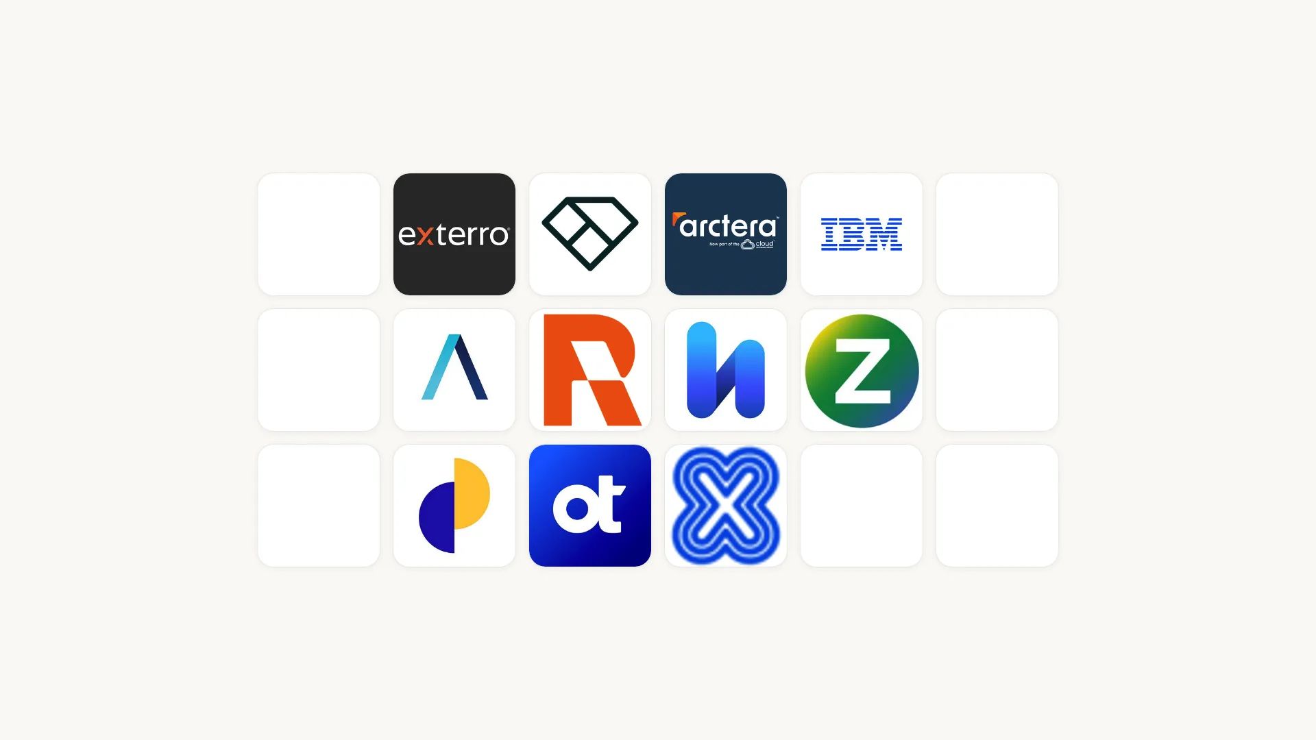 11 best legal hold software for 2026