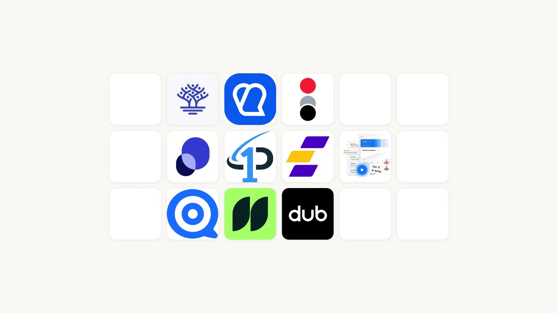 10 best affiliate software for SaaS in 2026