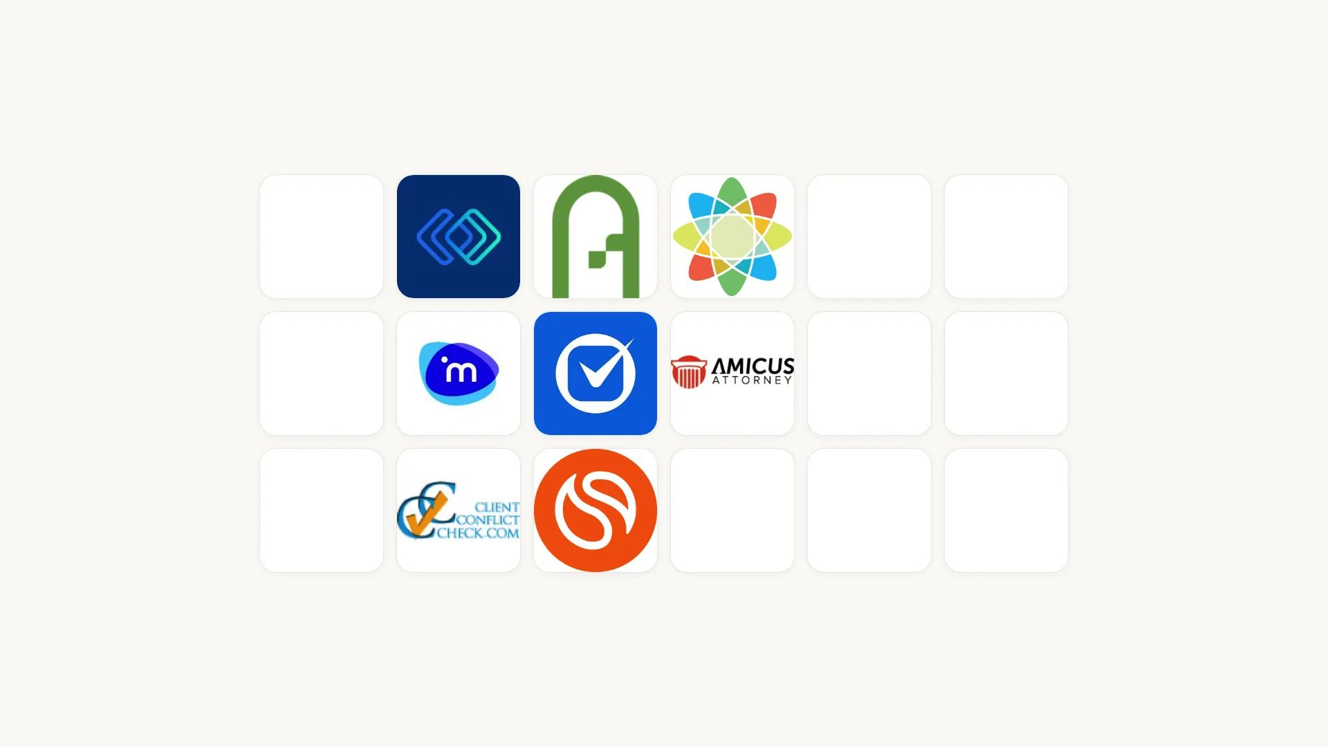 8 best conflict check software tools for 2026