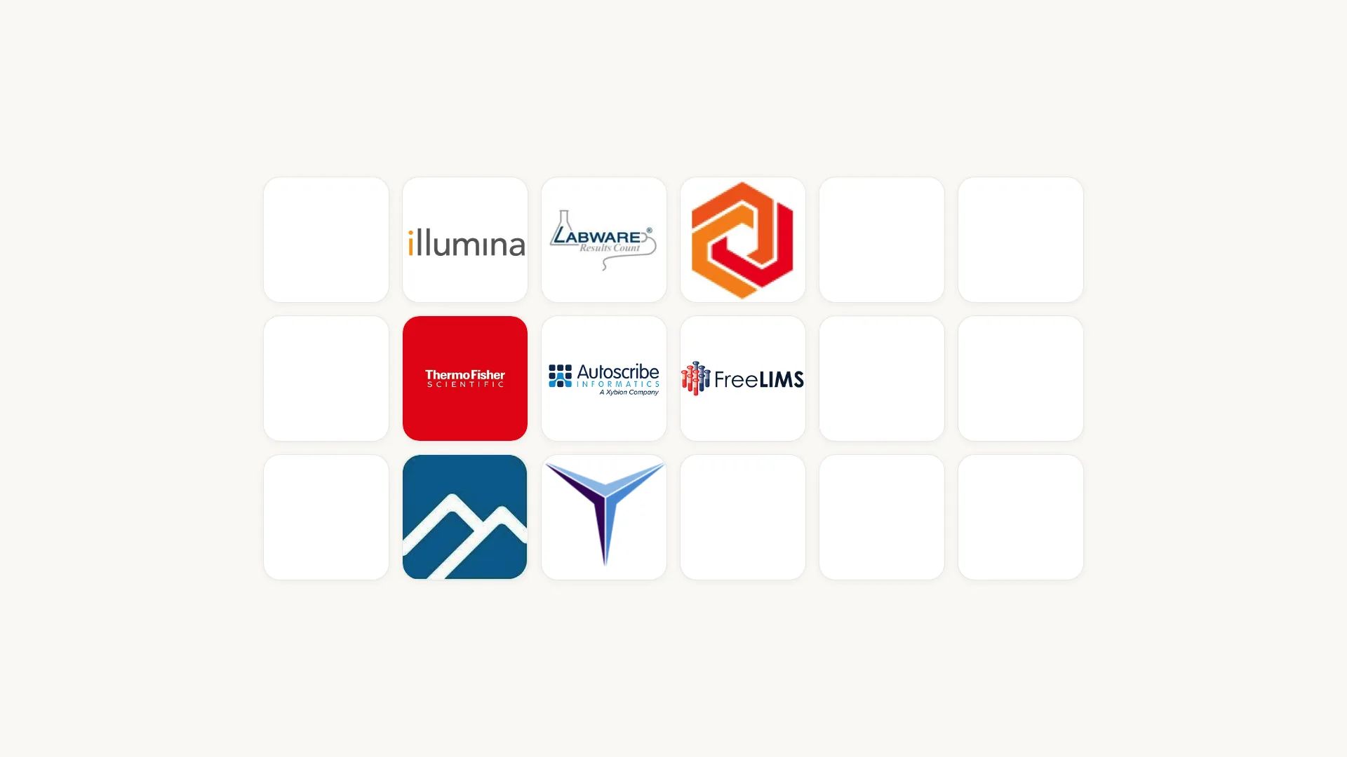 8 best LIMS software for 2026