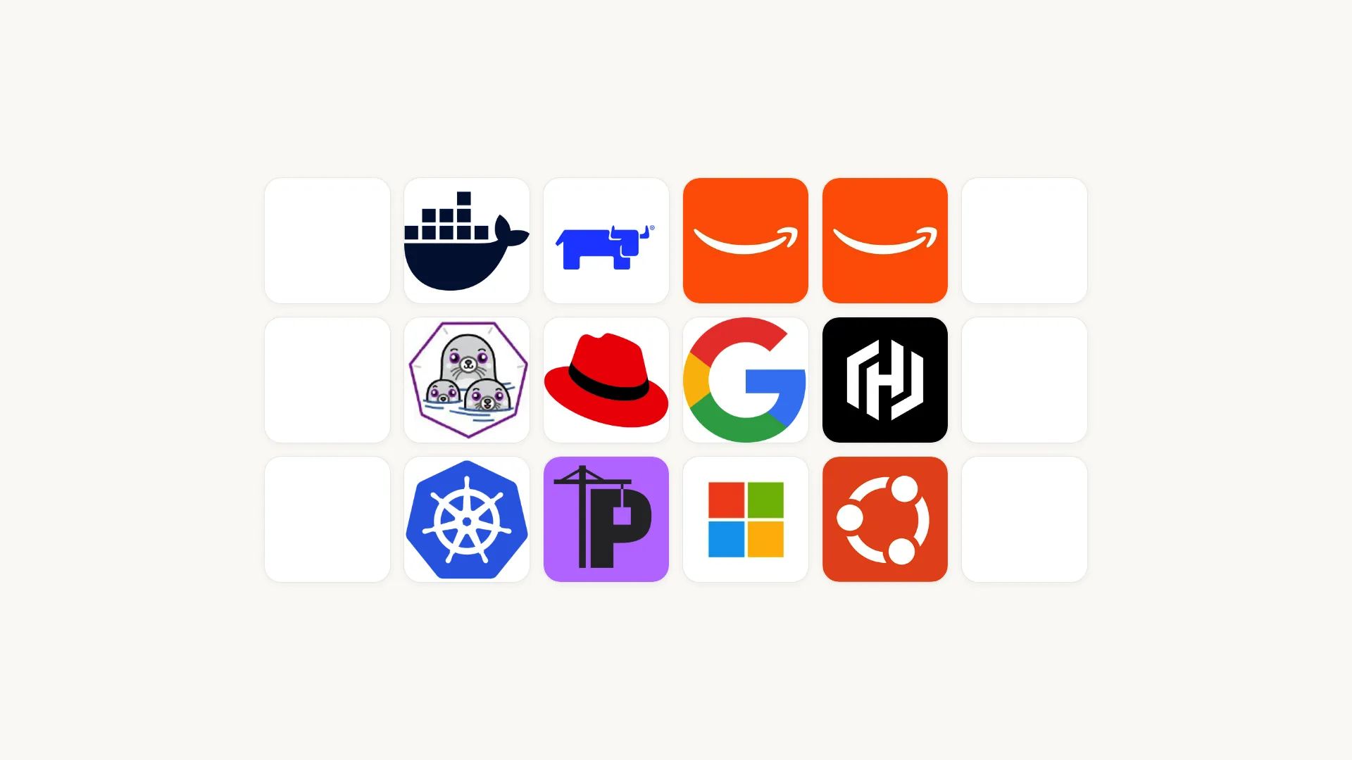 12 best containerization software tools for 2026