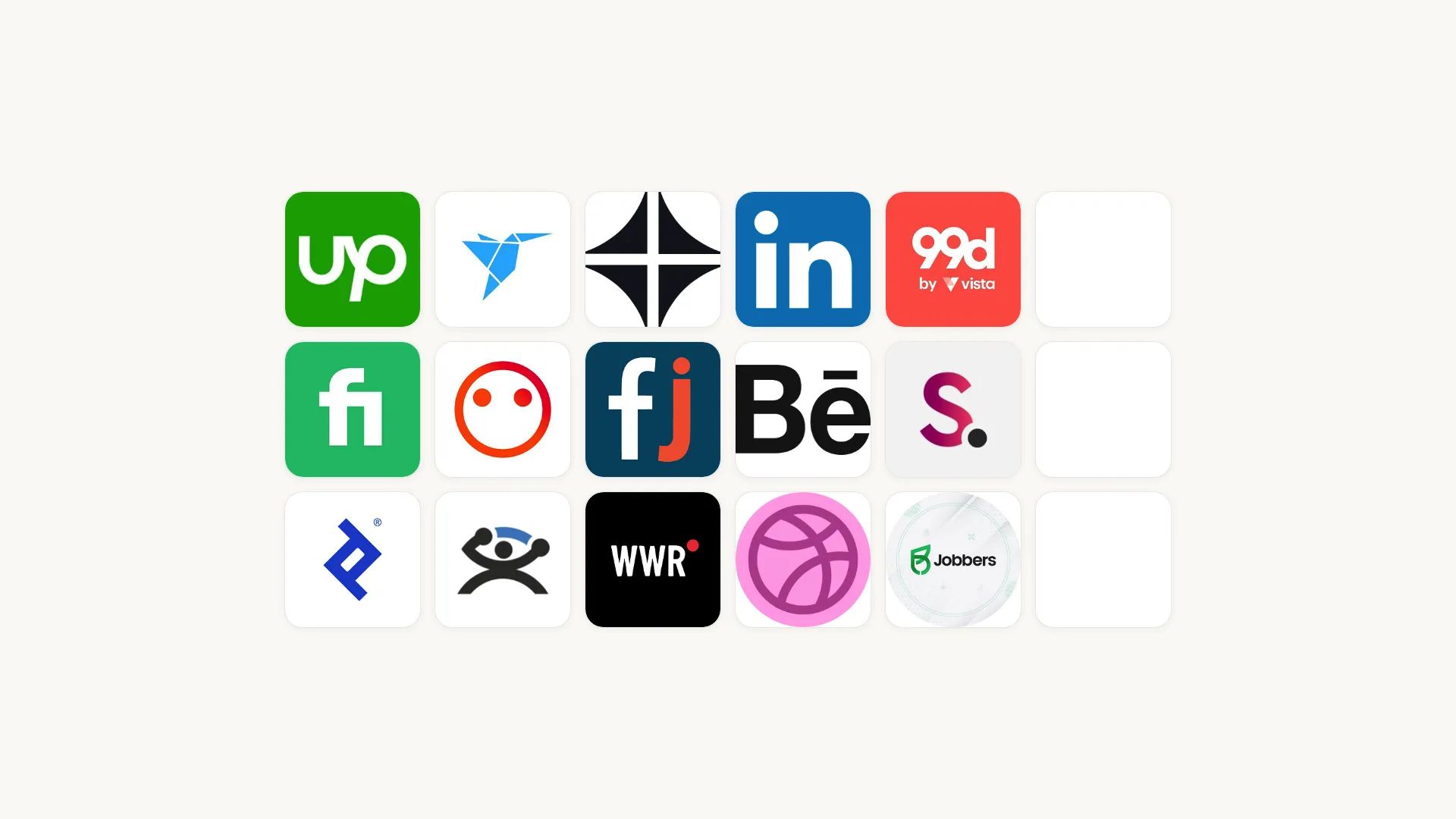 15 best freelance platforms for 2026