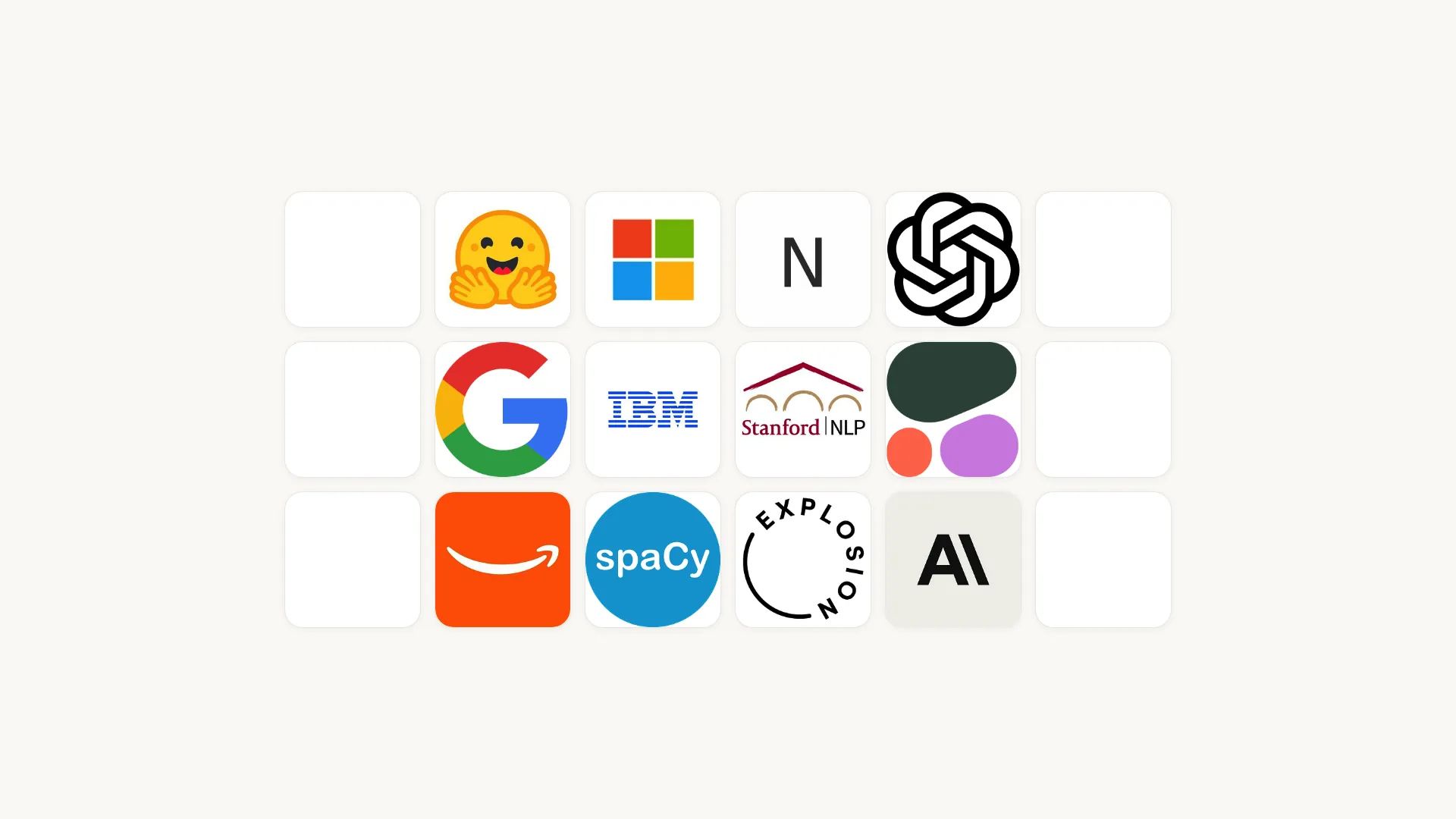 12 best NLP software tools for 2026: Open source to enterprise
