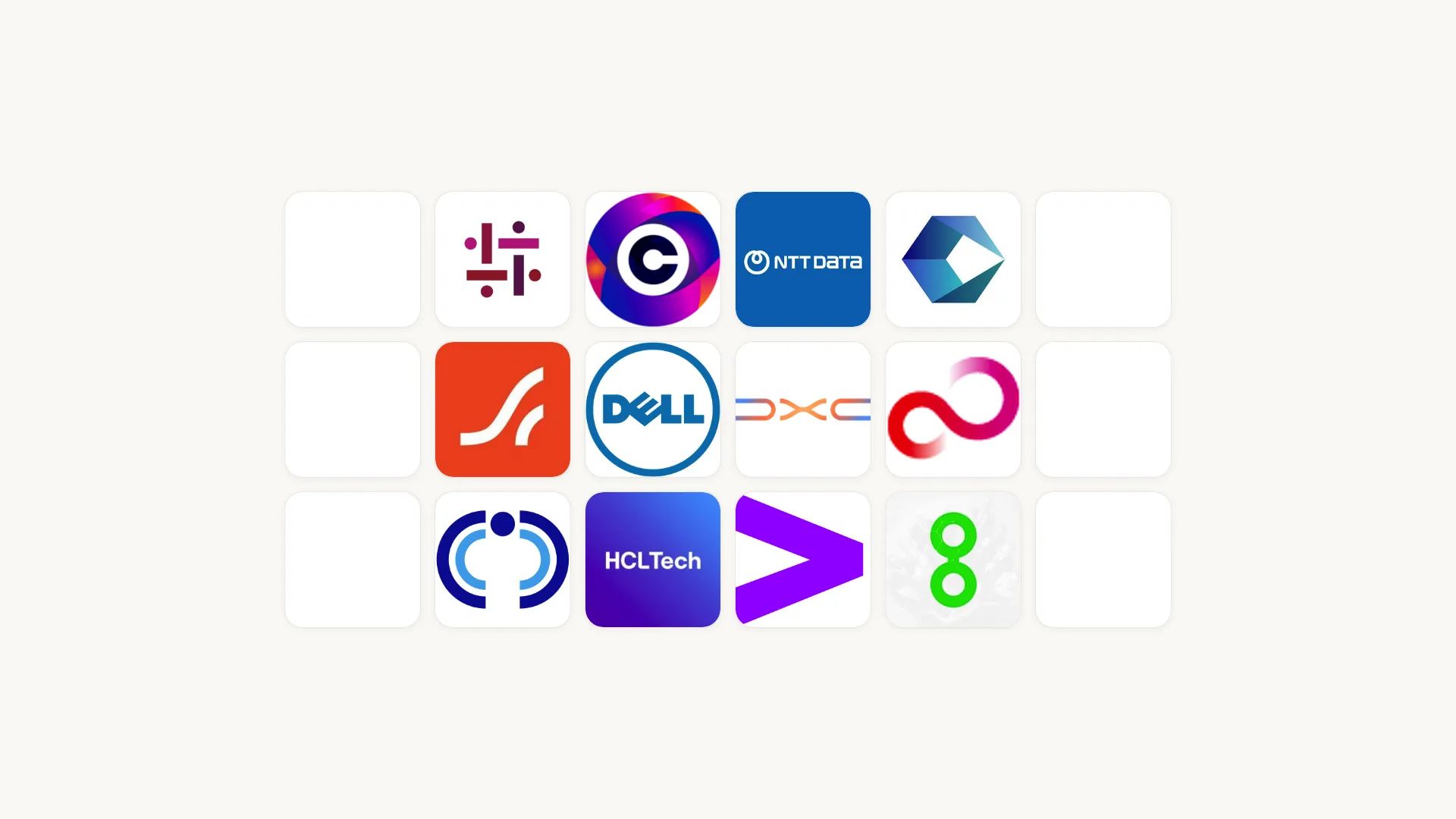 12 best managed workplace services for 2026