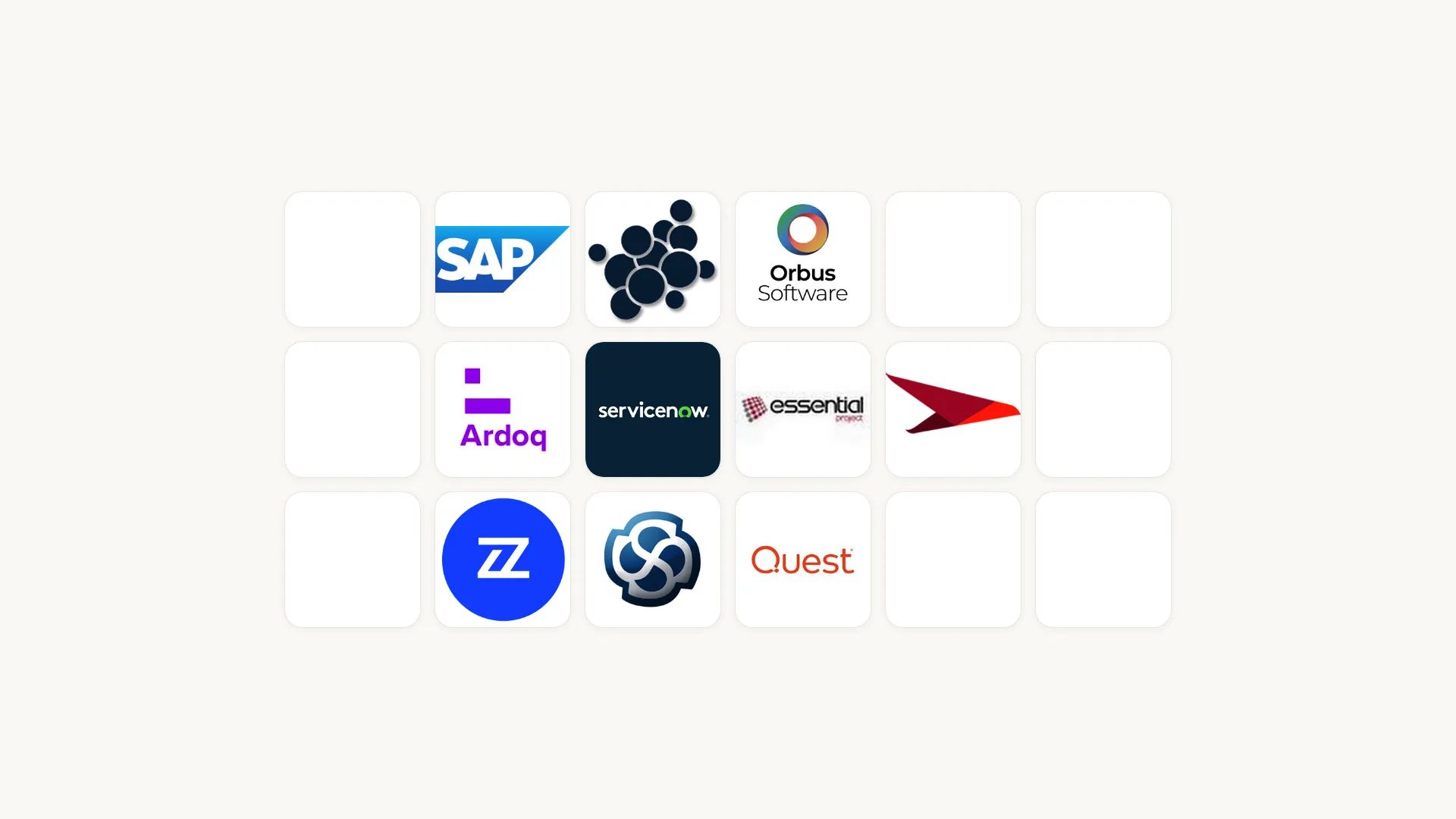 10 best enterprise architecture tools for 2026