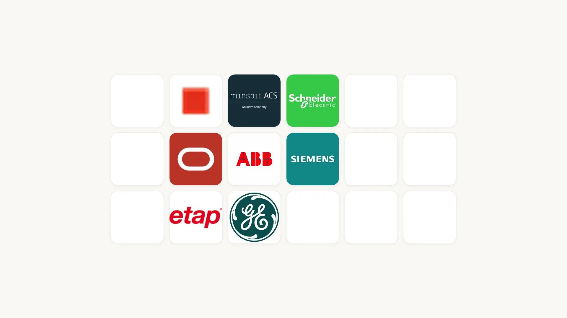 8 best advanced distribution management systems for utilities in 2026