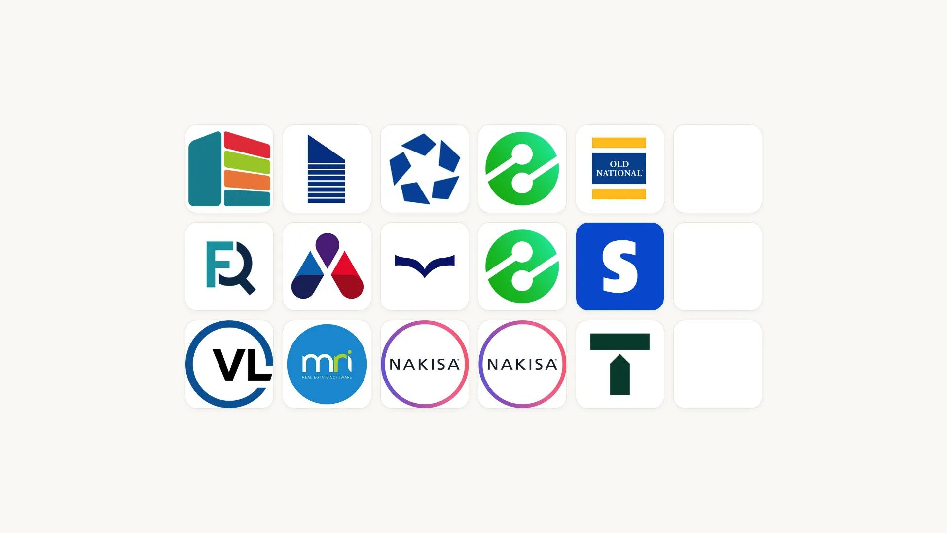 15 best lease administration software for 2026