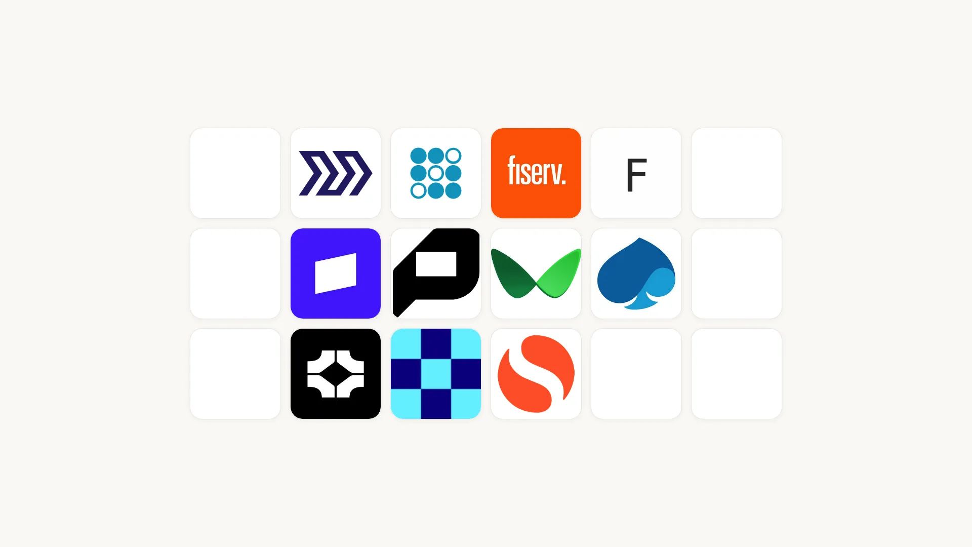 11 best payment card issuance software platforms for 2026