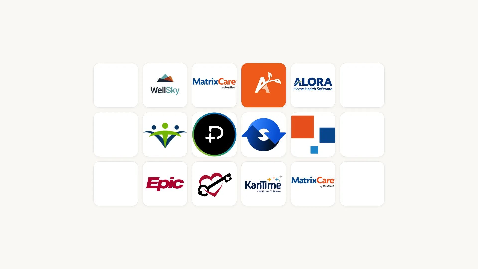 12 best long term post acute care software for 2026