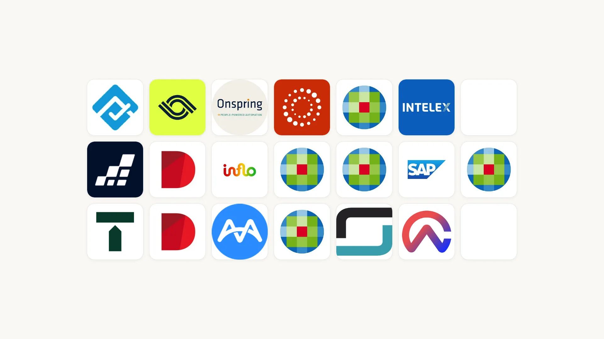 20 best financial audit software for 2026
