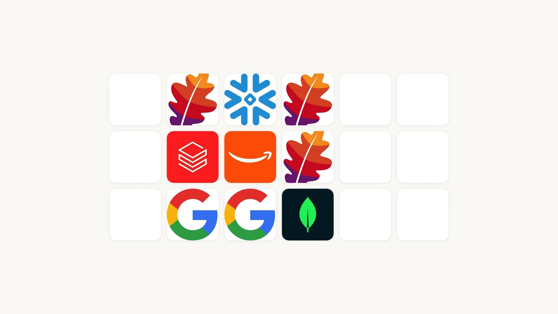 9 best big data processing tools for 2026