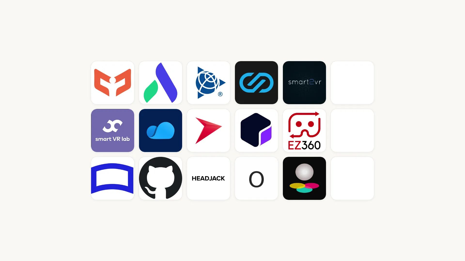 15 best VR content management software for 2026