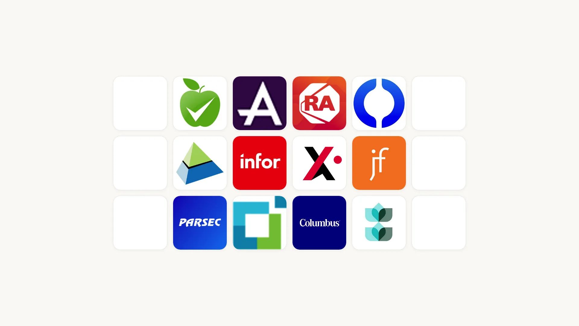 12 best batch management software tools for 2026
