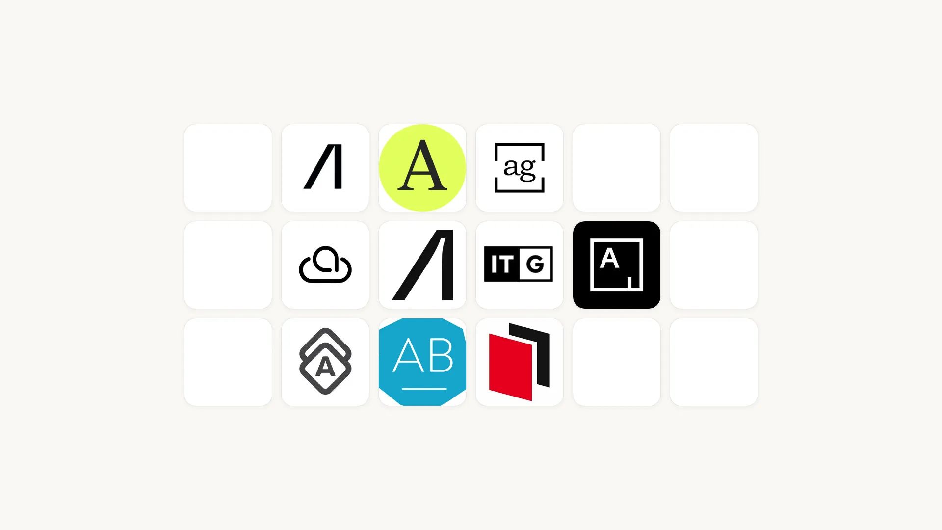10 best gallery management software tools for 2026