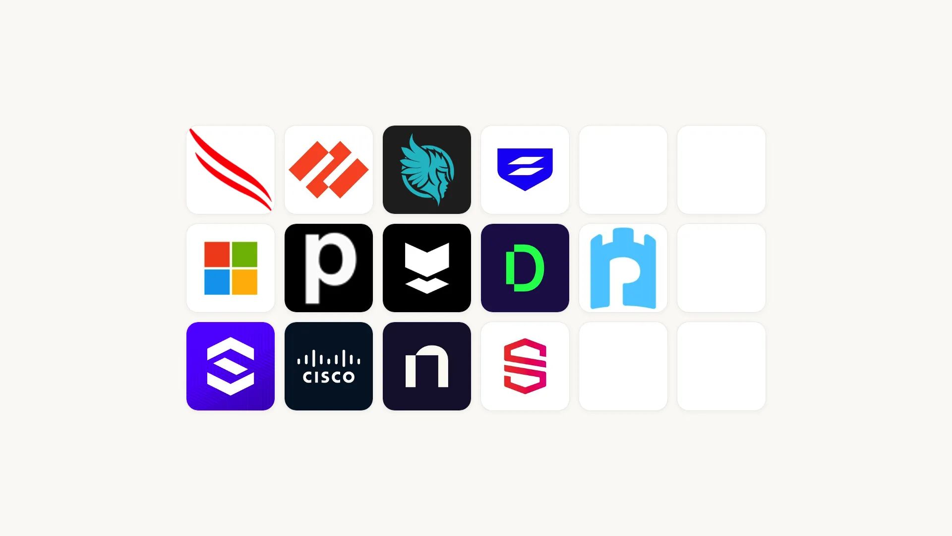 13 best identity threat detection and response tools for 2026