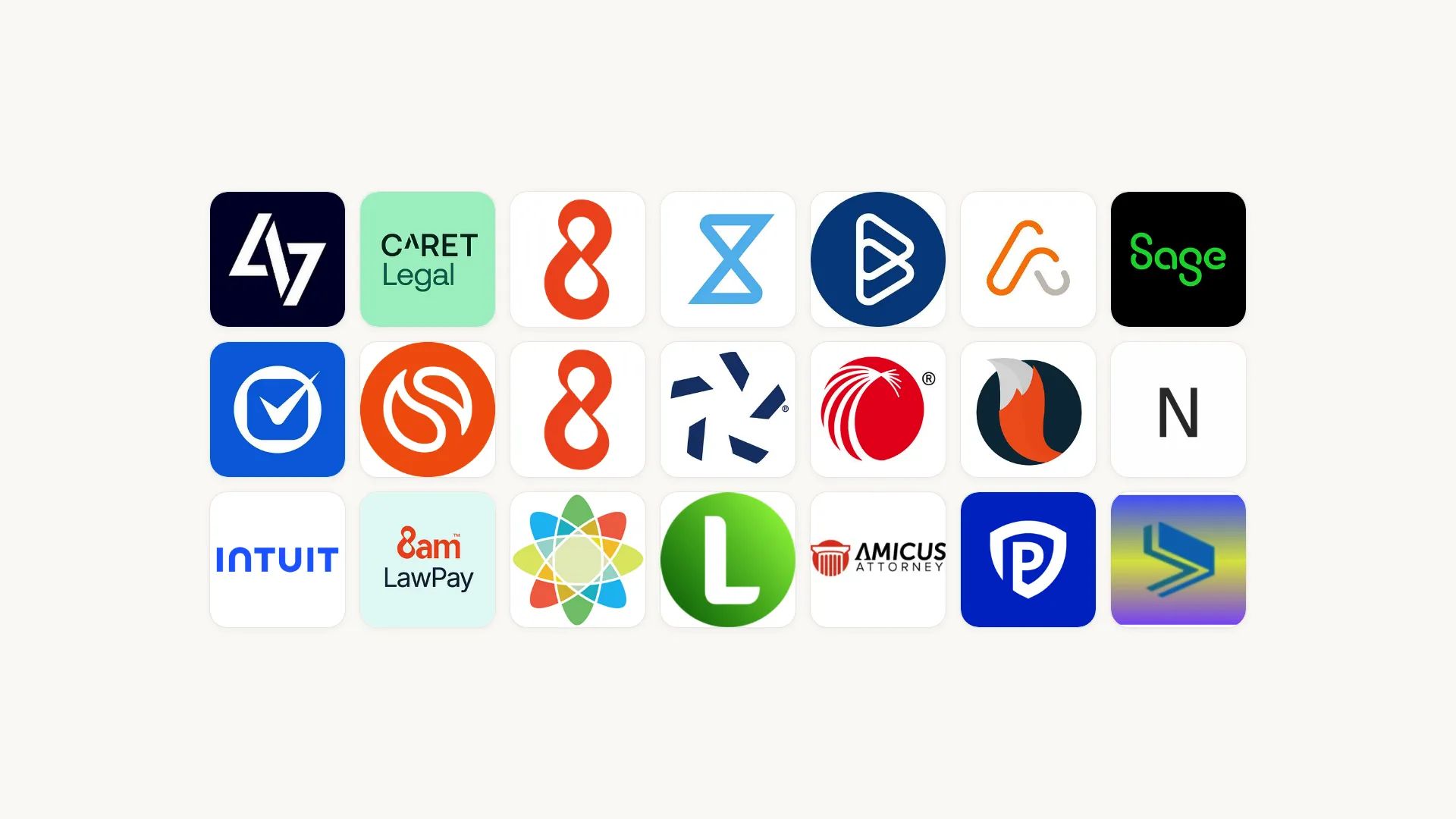 21 best legal billing software for 2026