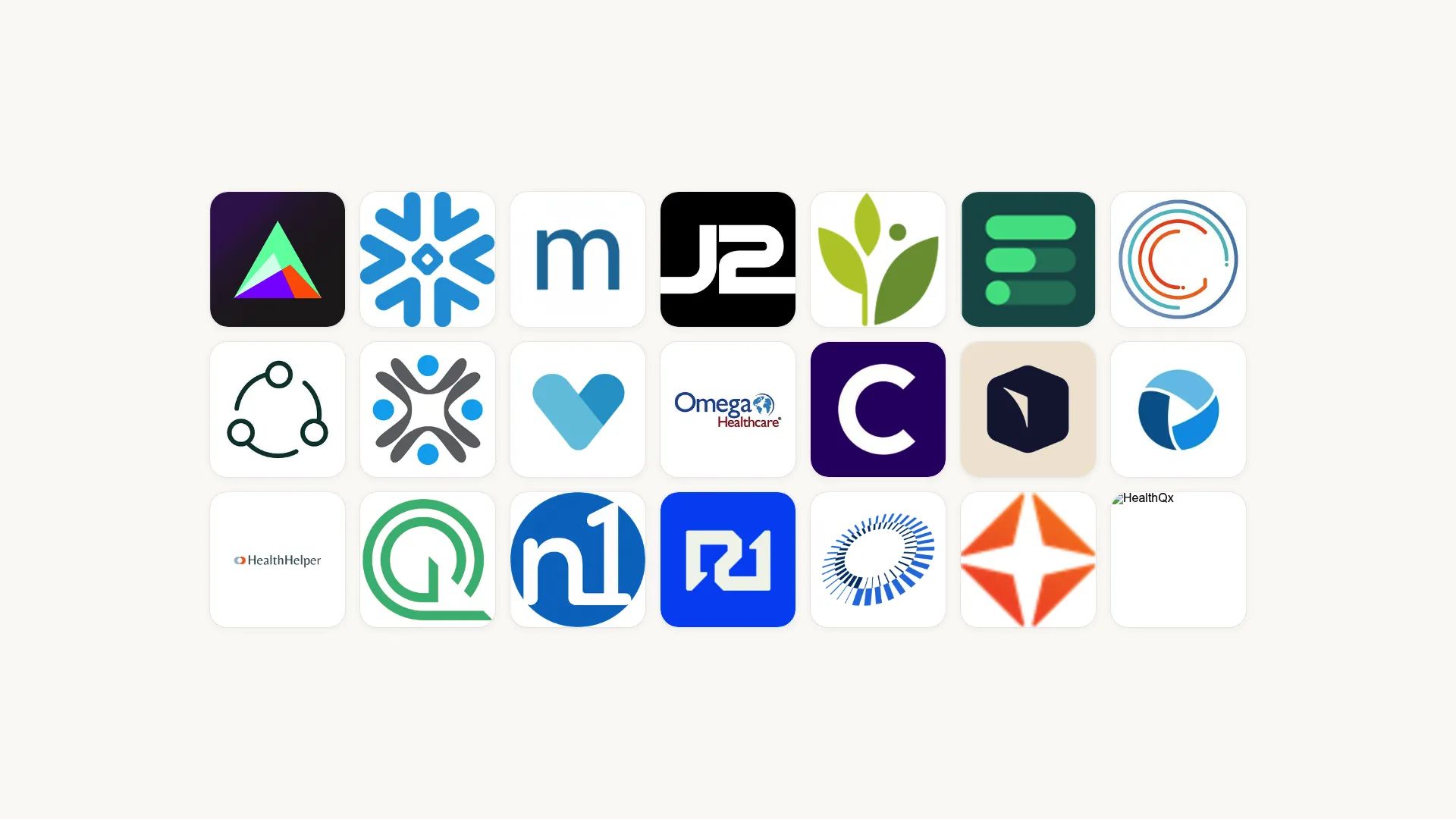 21 best value based reimbursement software for 2026