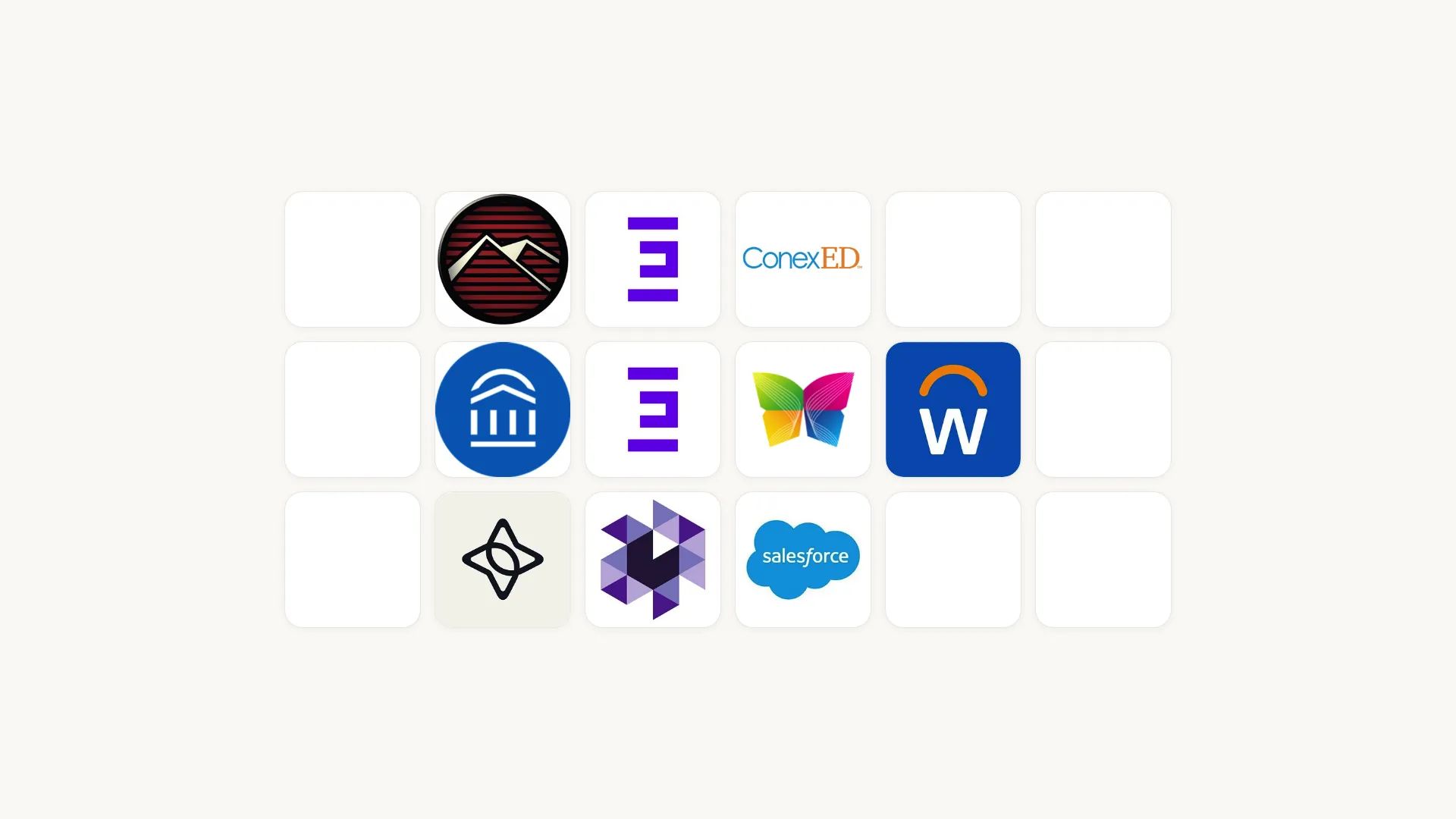10 best academic advising software tools for 2026