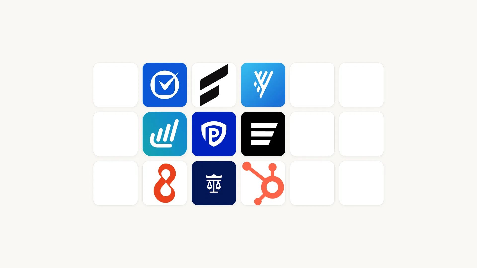 9 best legal CRM software tools for 2026
