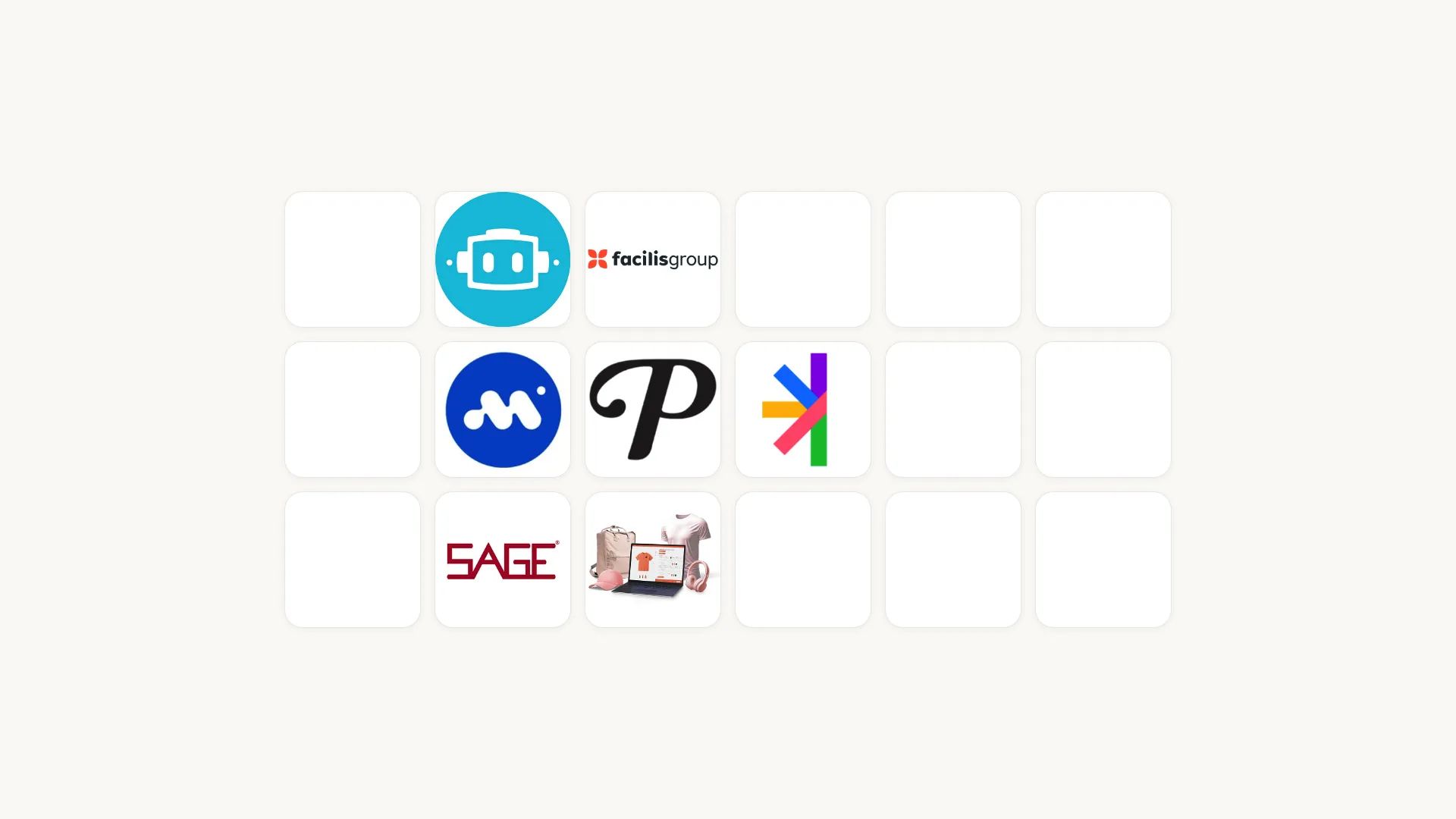 7 best promotional products software tools for 2026