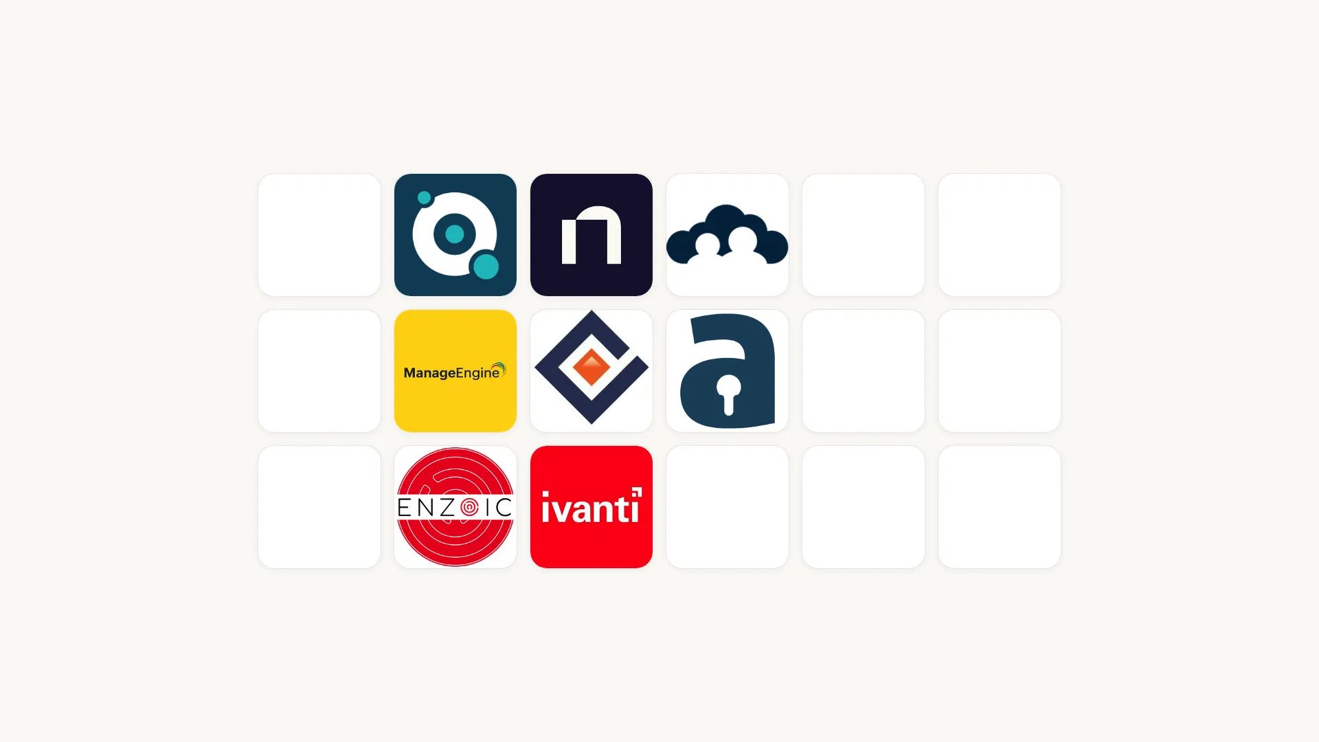 8 best password policy enforcement software tools for 2026