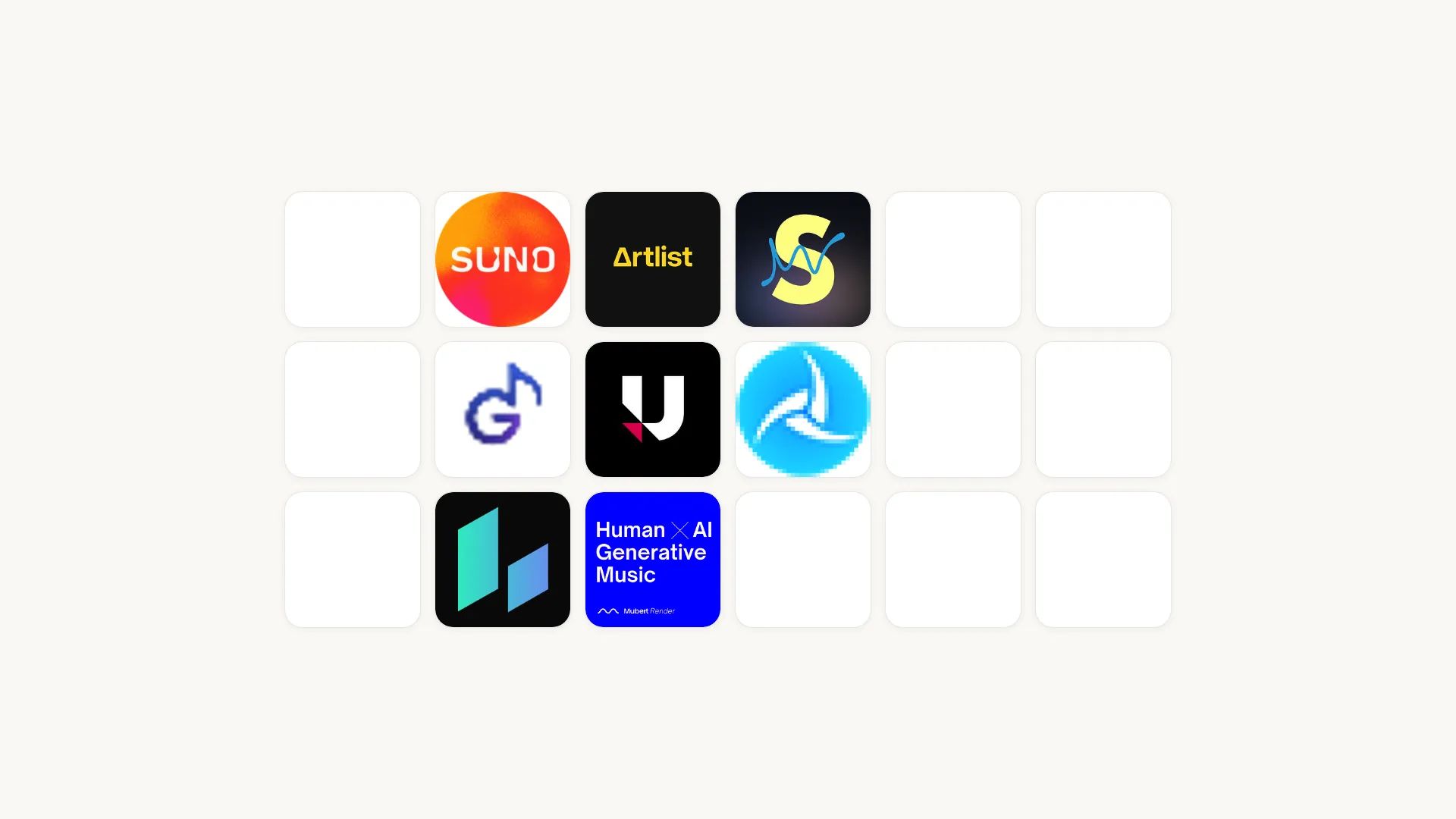 8 best text to music software for 2026