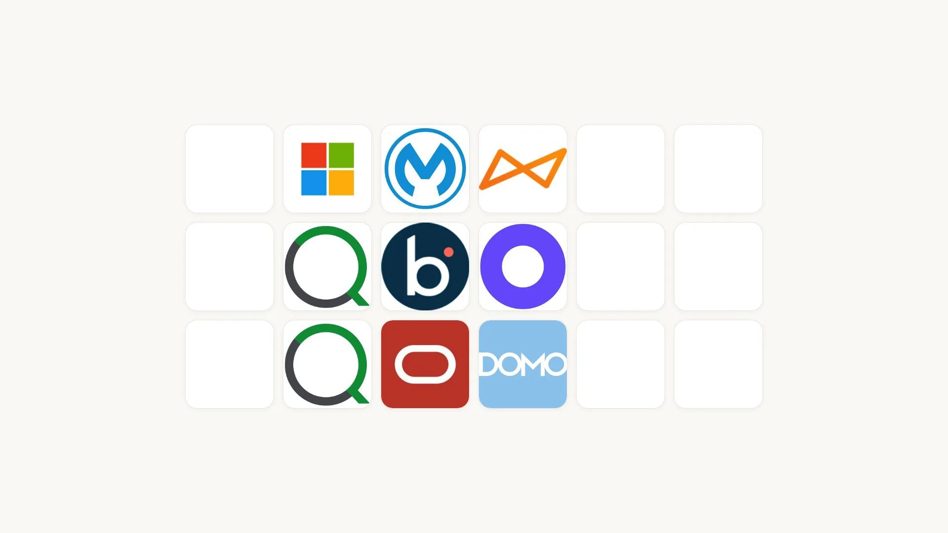 7 best data mapping software for 2026