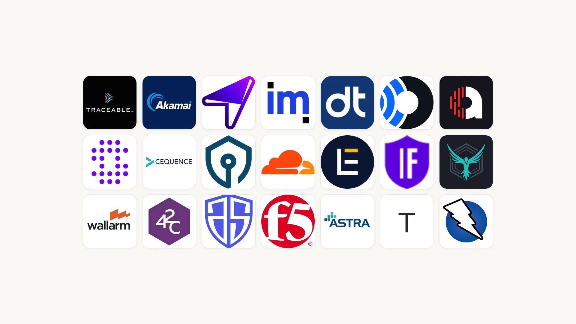 21 best API security tools for 2026