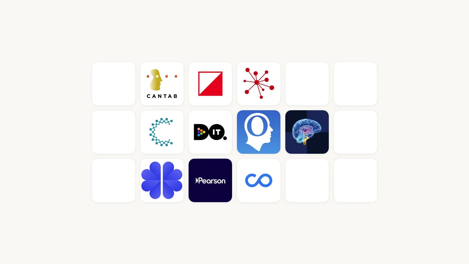 10 best neurodiversity cognitive assessment software tools for 2026