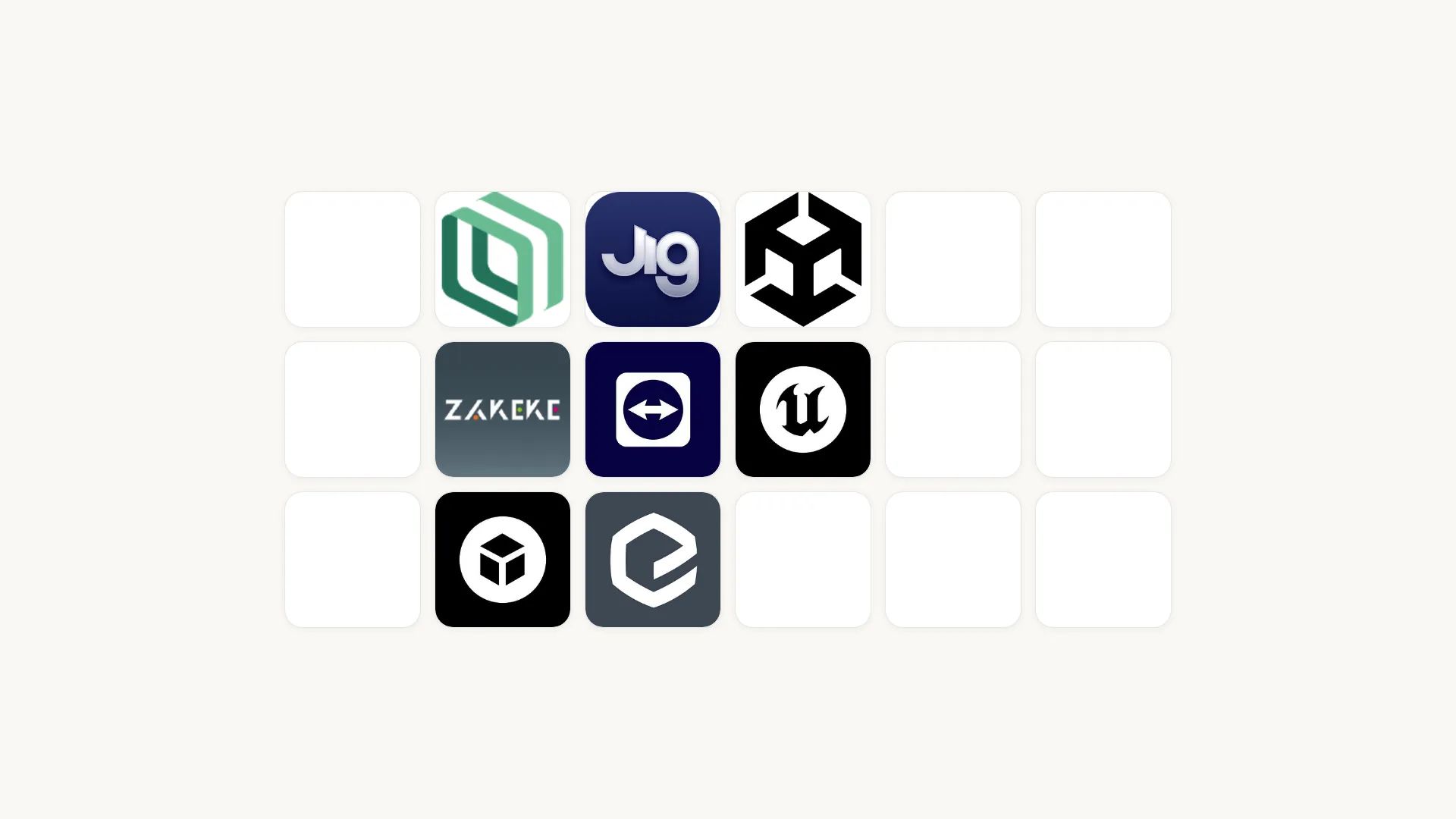 8 best AR visualization software tools for 2026