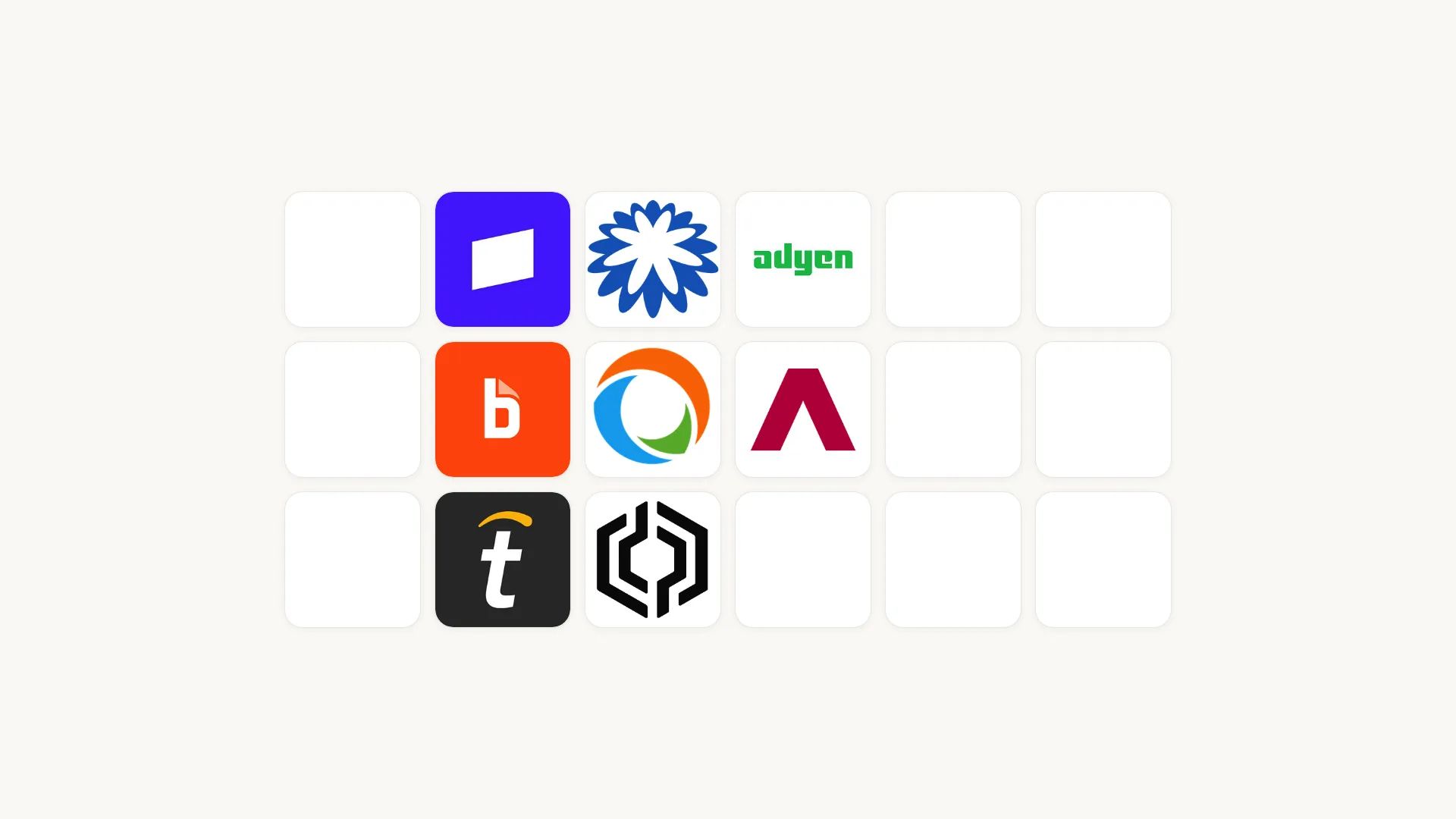 8 best enterprise payment software tools for 2026