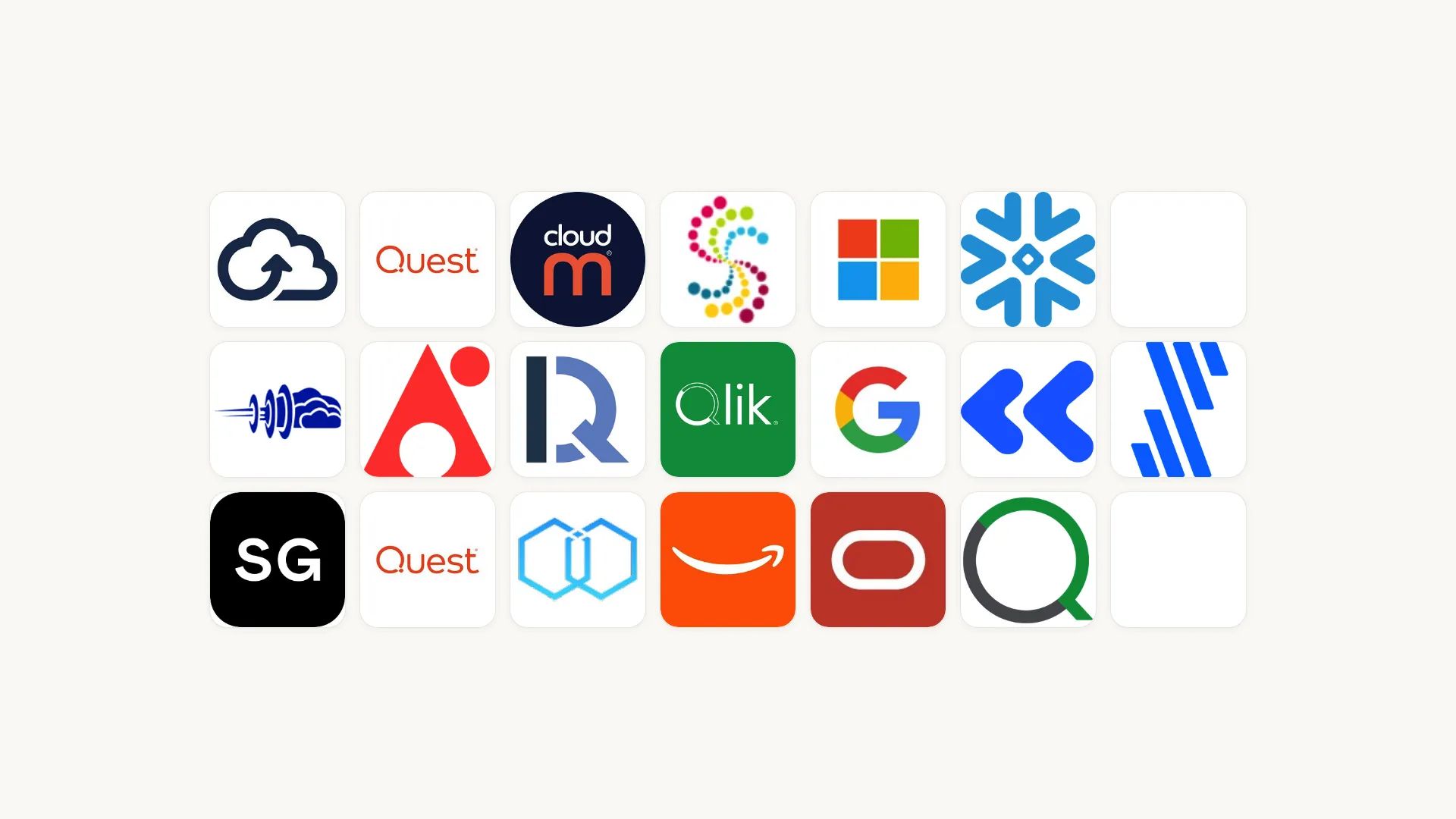 19 best cloud migration software tools for 2026