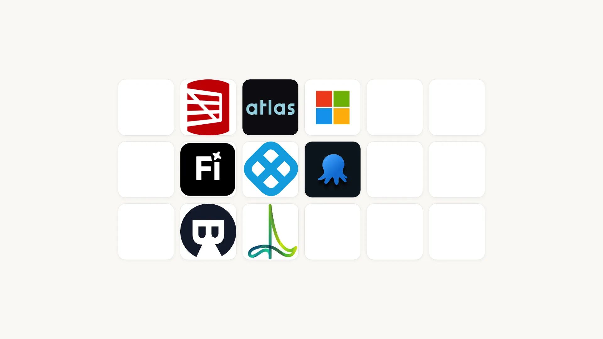 8 best database DevOps tools for 2026