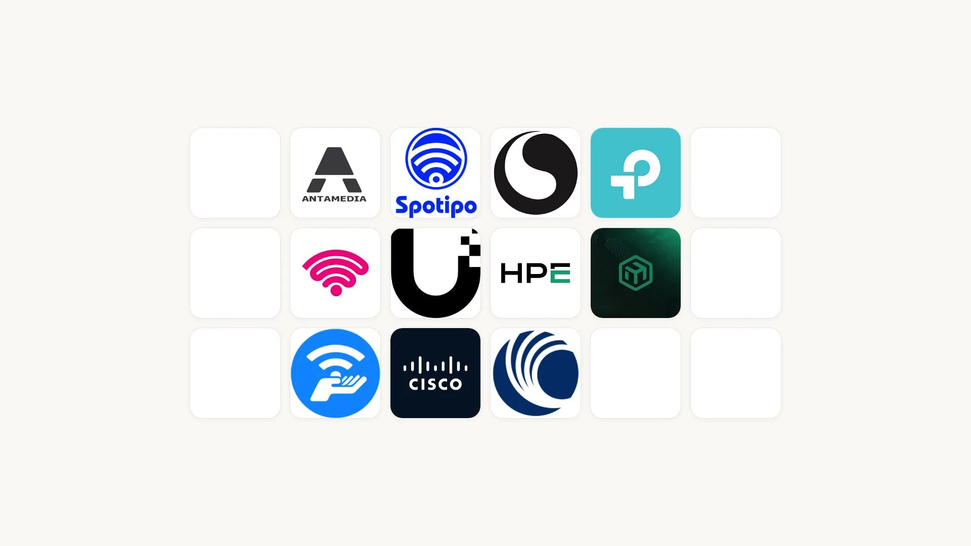 11 best guest WiFi software for 2026